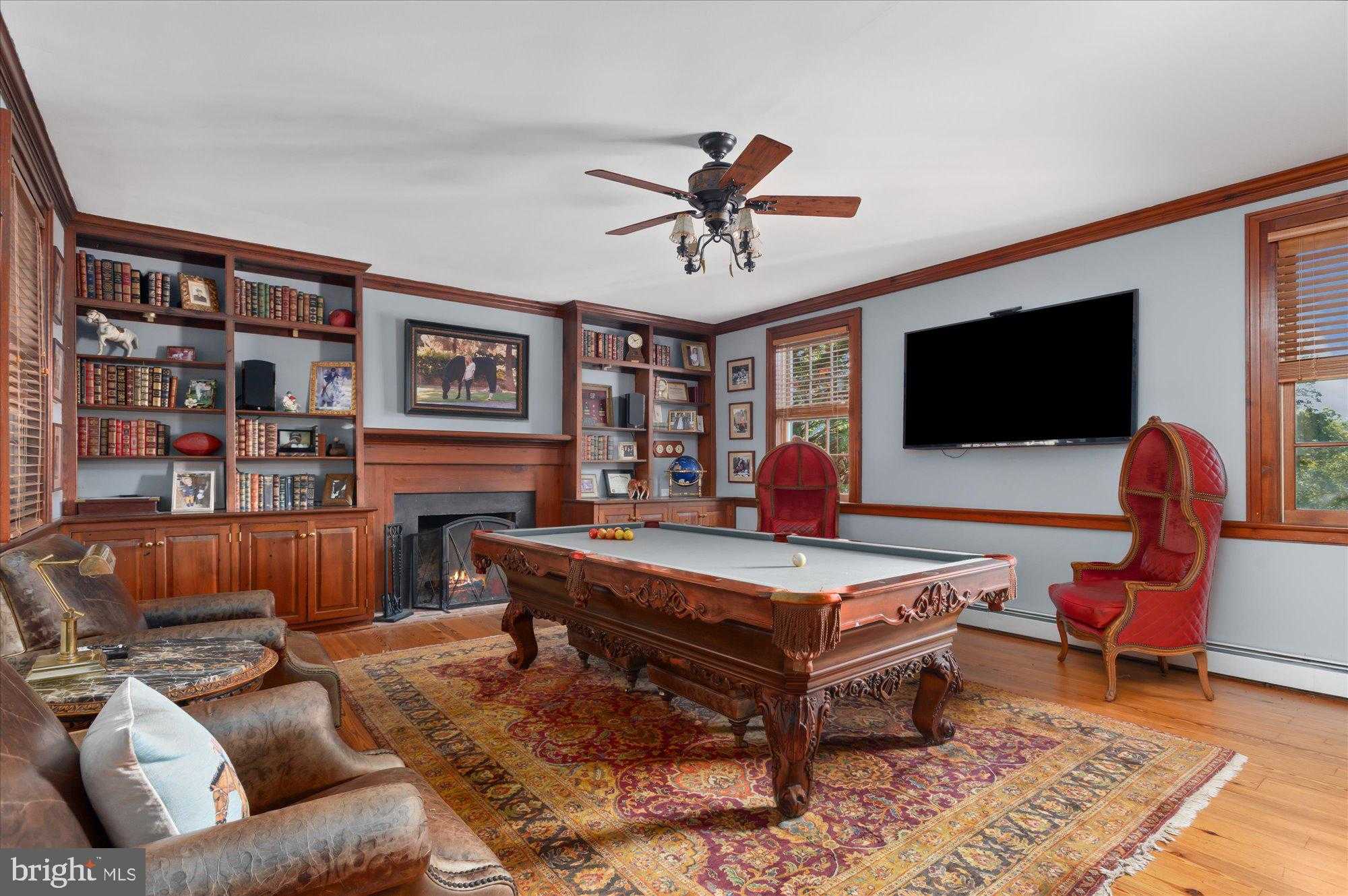 1787 Light Horse Ln photo 9