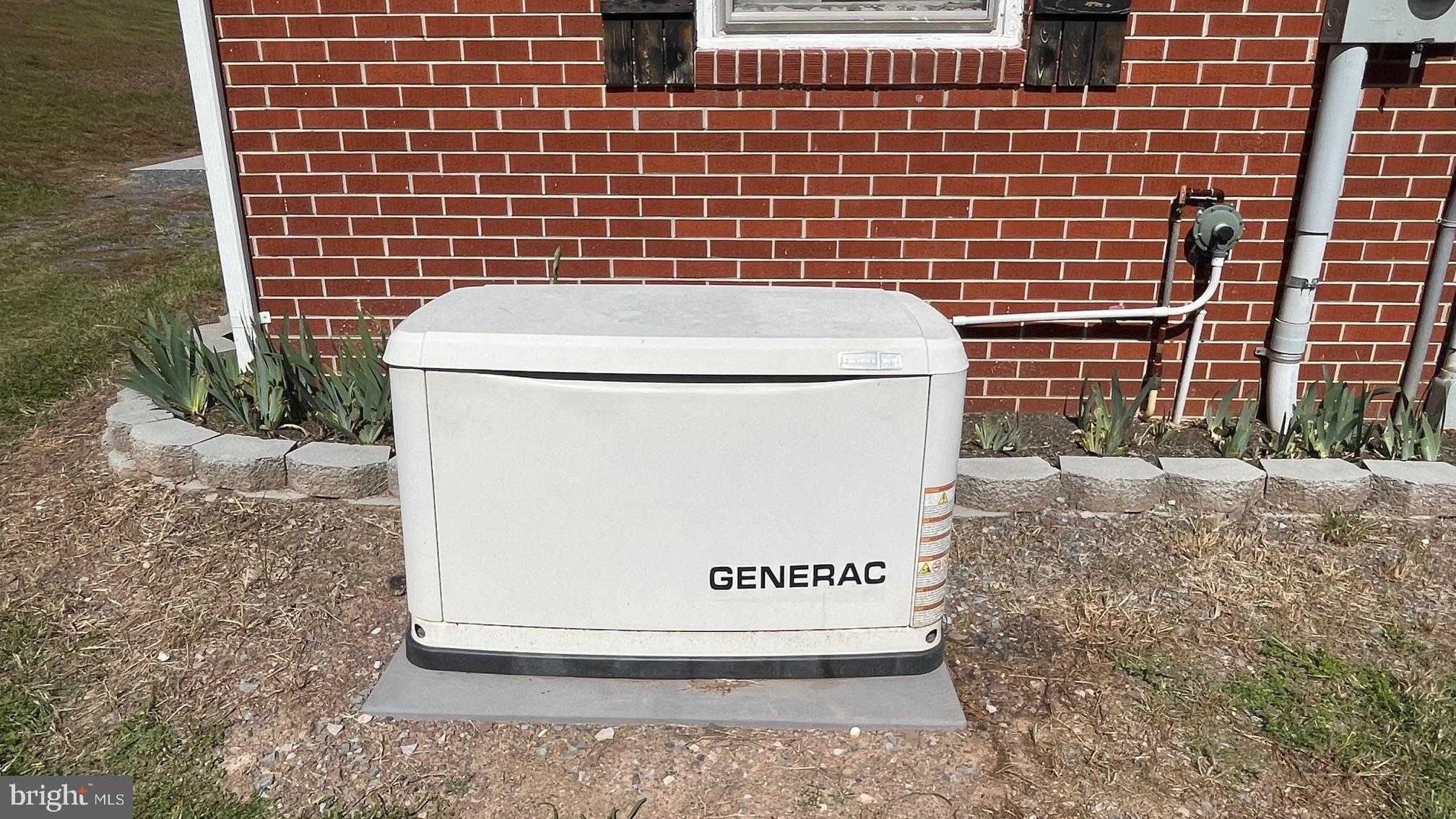 36 Serenity Dr photo 82