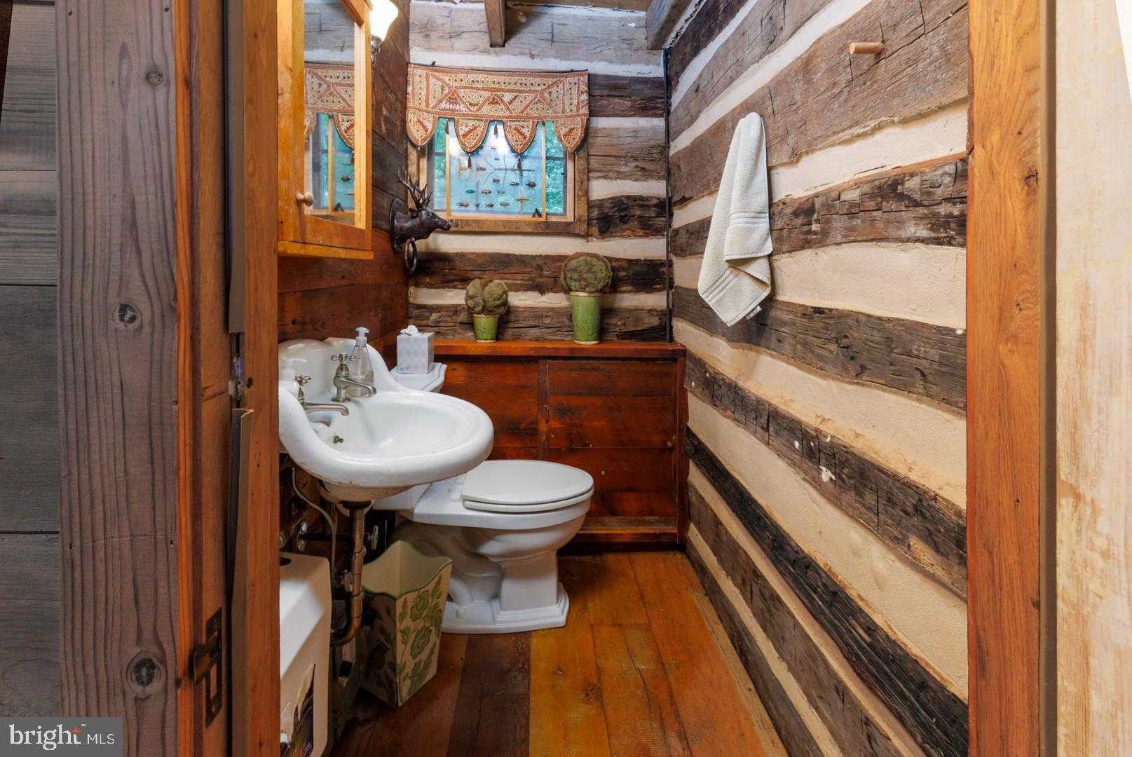 6150 Oxford Rd photo 38