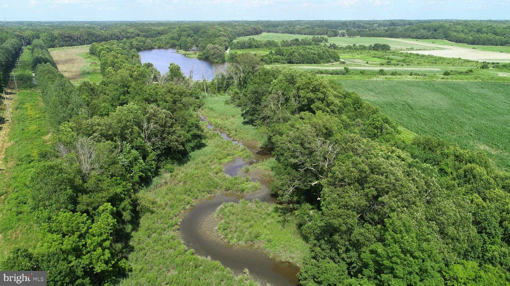 6150 Oxford Rd photo 51