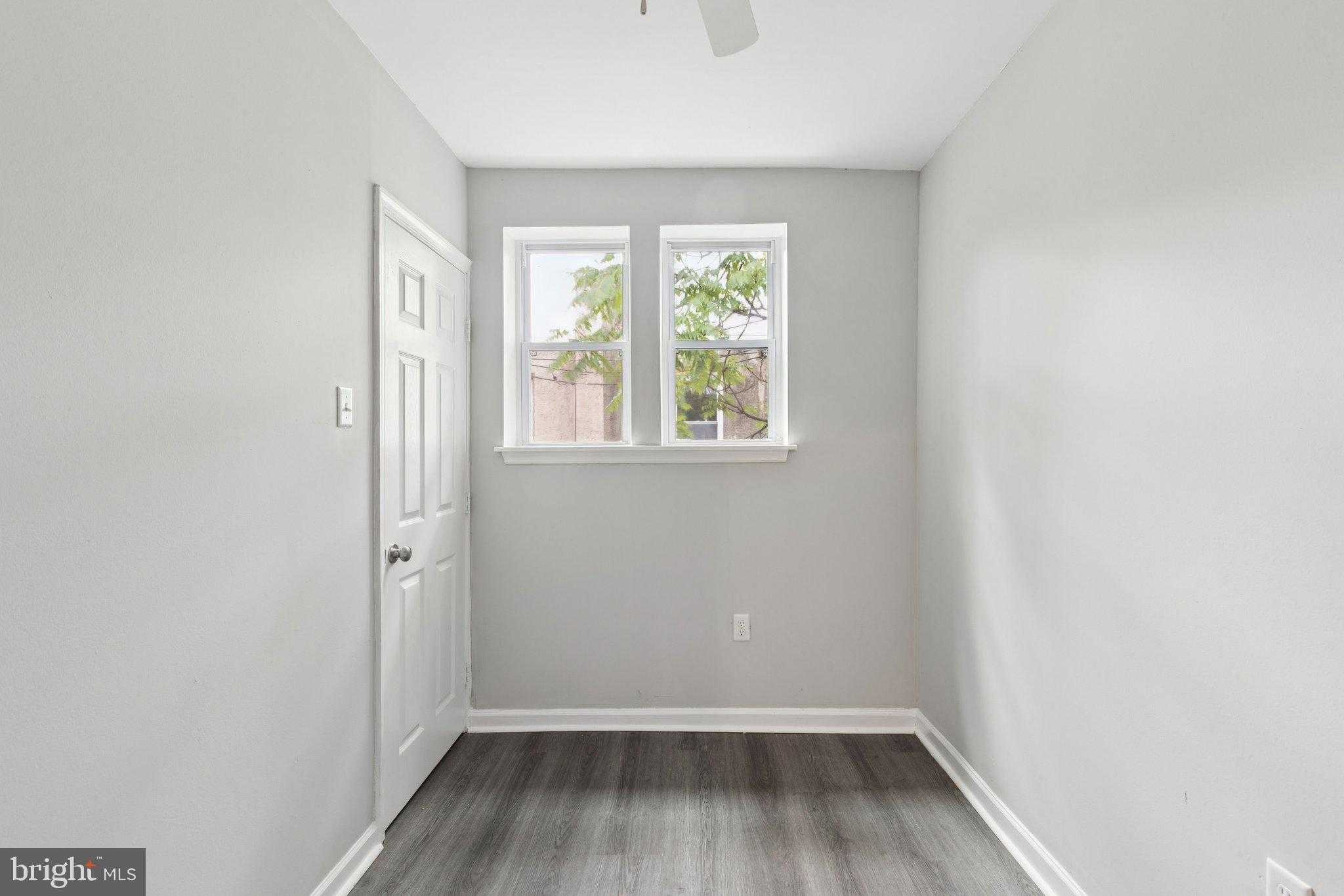 5520 Matthews St photo 21