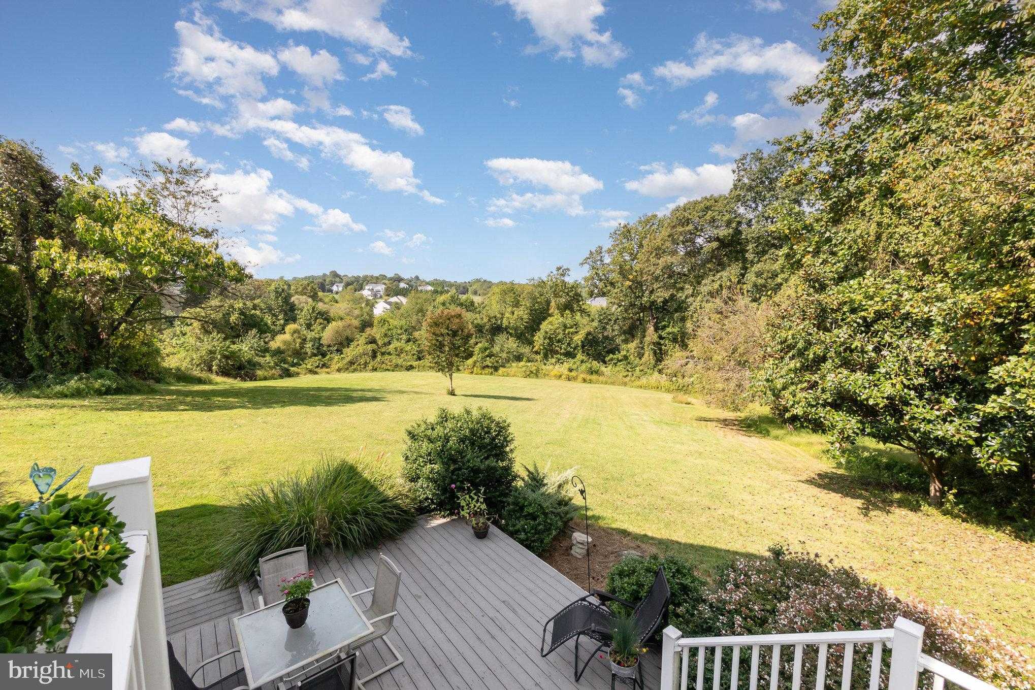 209 Christopher Rd photo 50