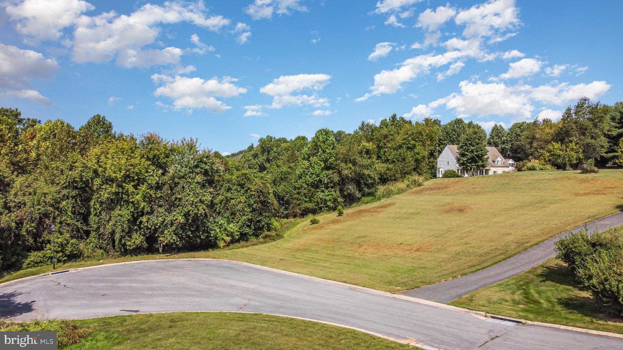 209 Christopher Rd photo 51