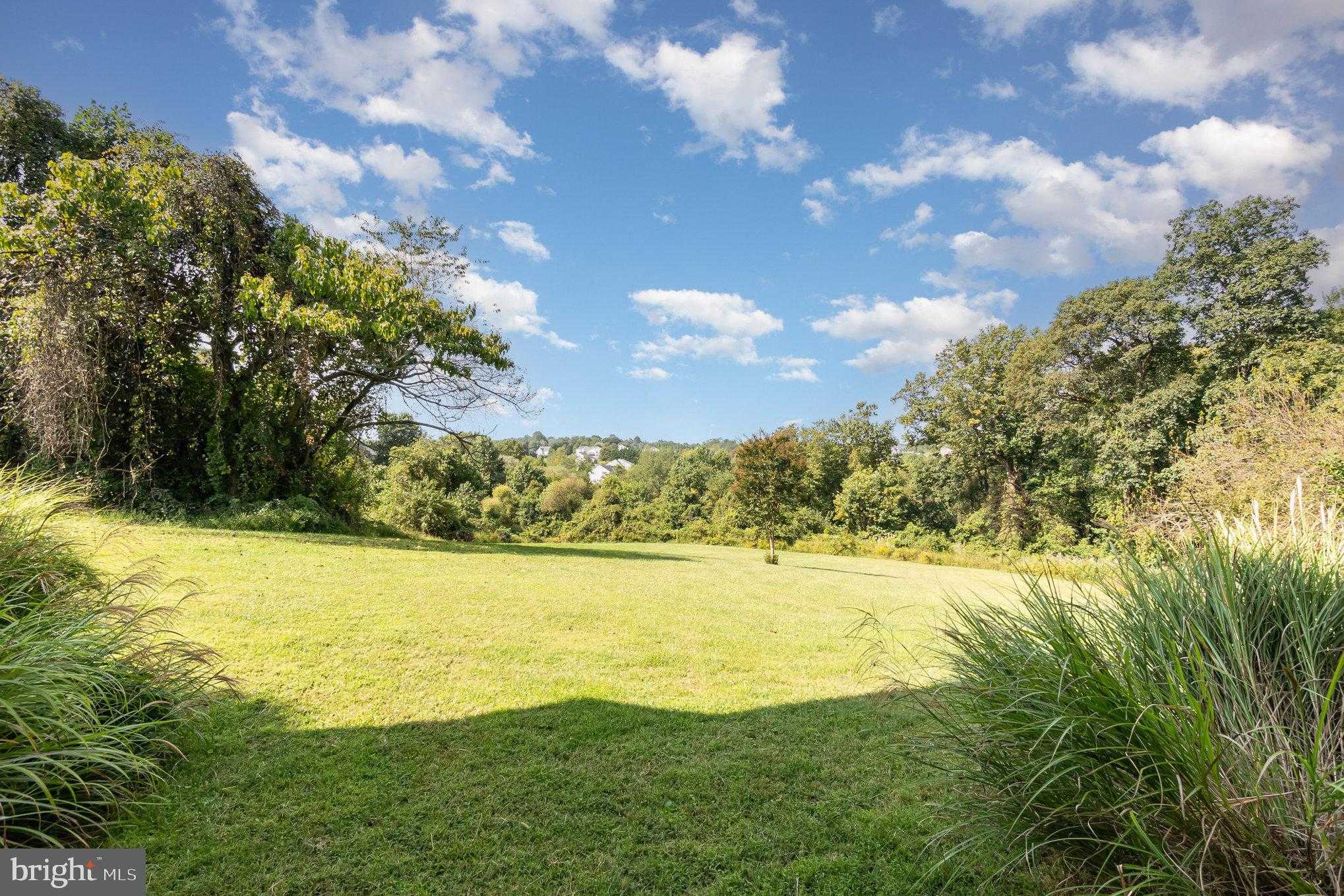 209 Christopher Rd photo 52