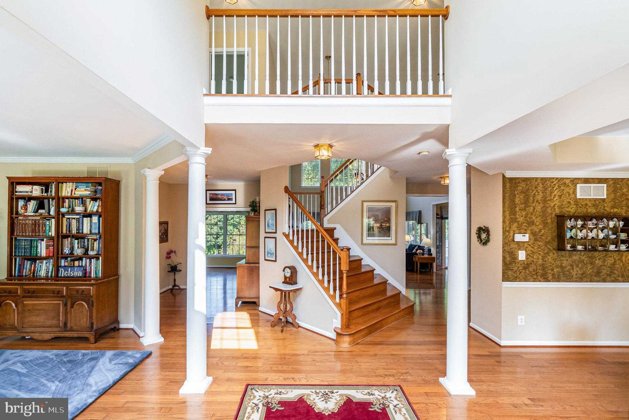 209 Christopher Rd photo 6