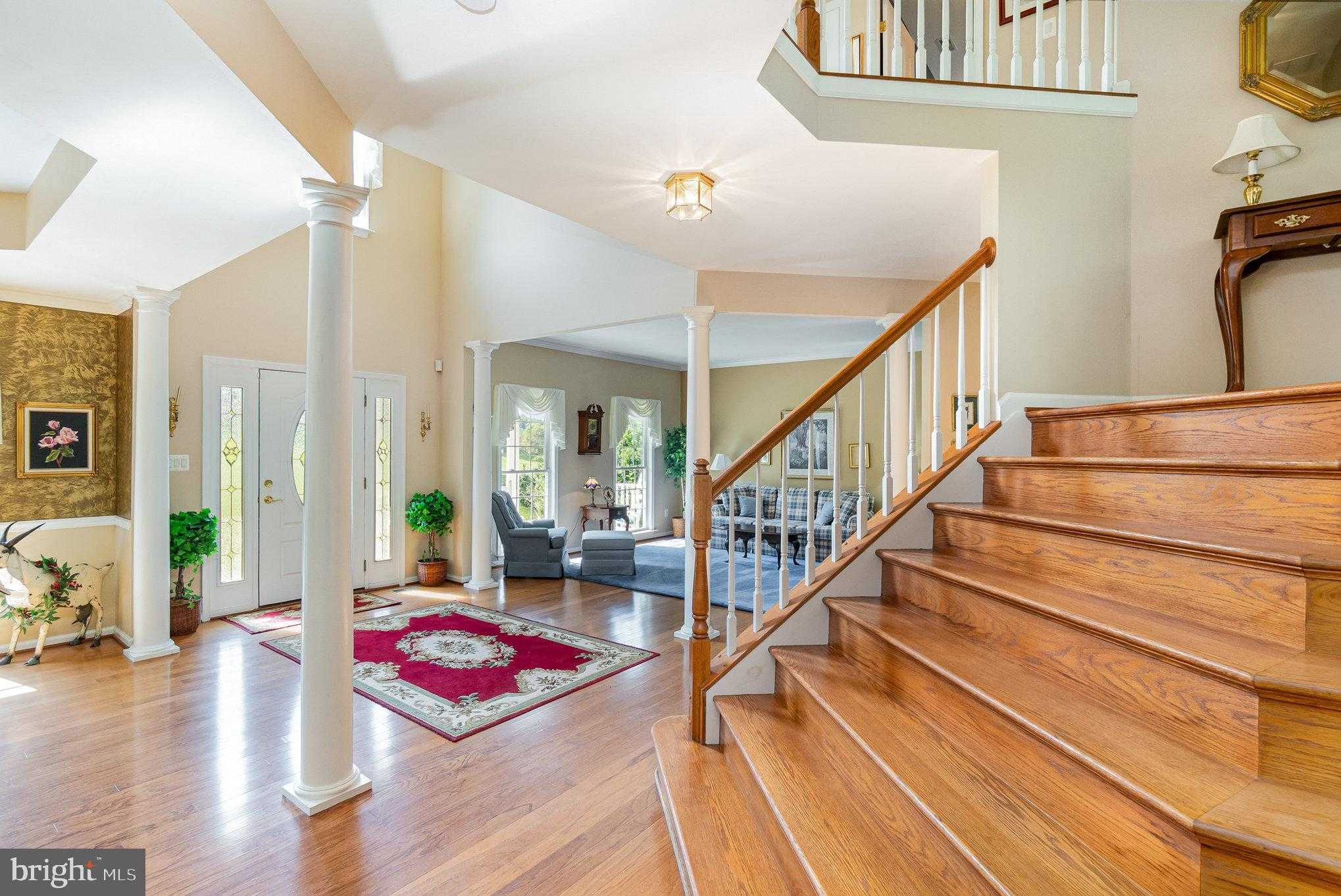 209 Christopher Rd photo 8