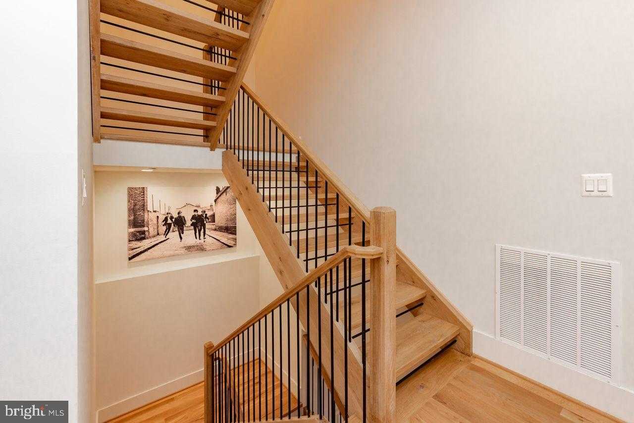 142 Ridge Run Rd photo 14