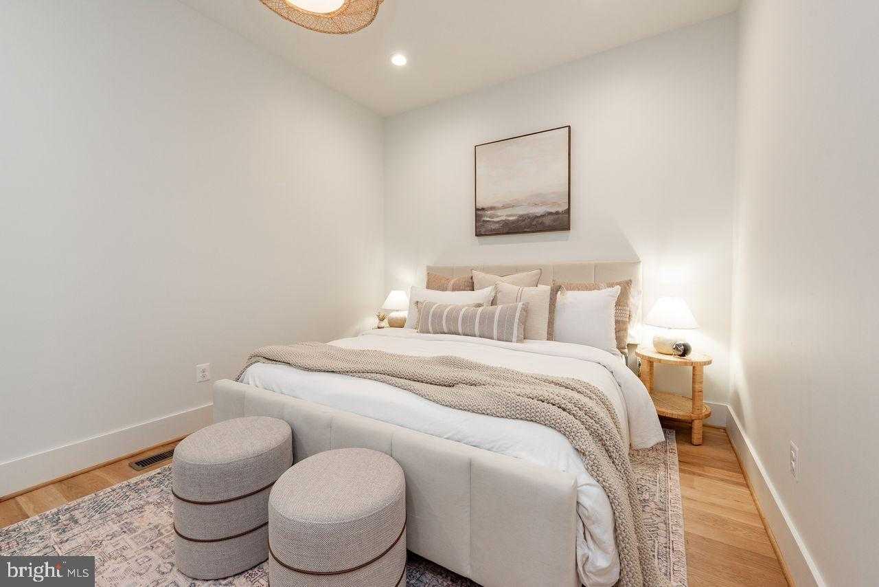 142 Ridge Run Rd photo 24