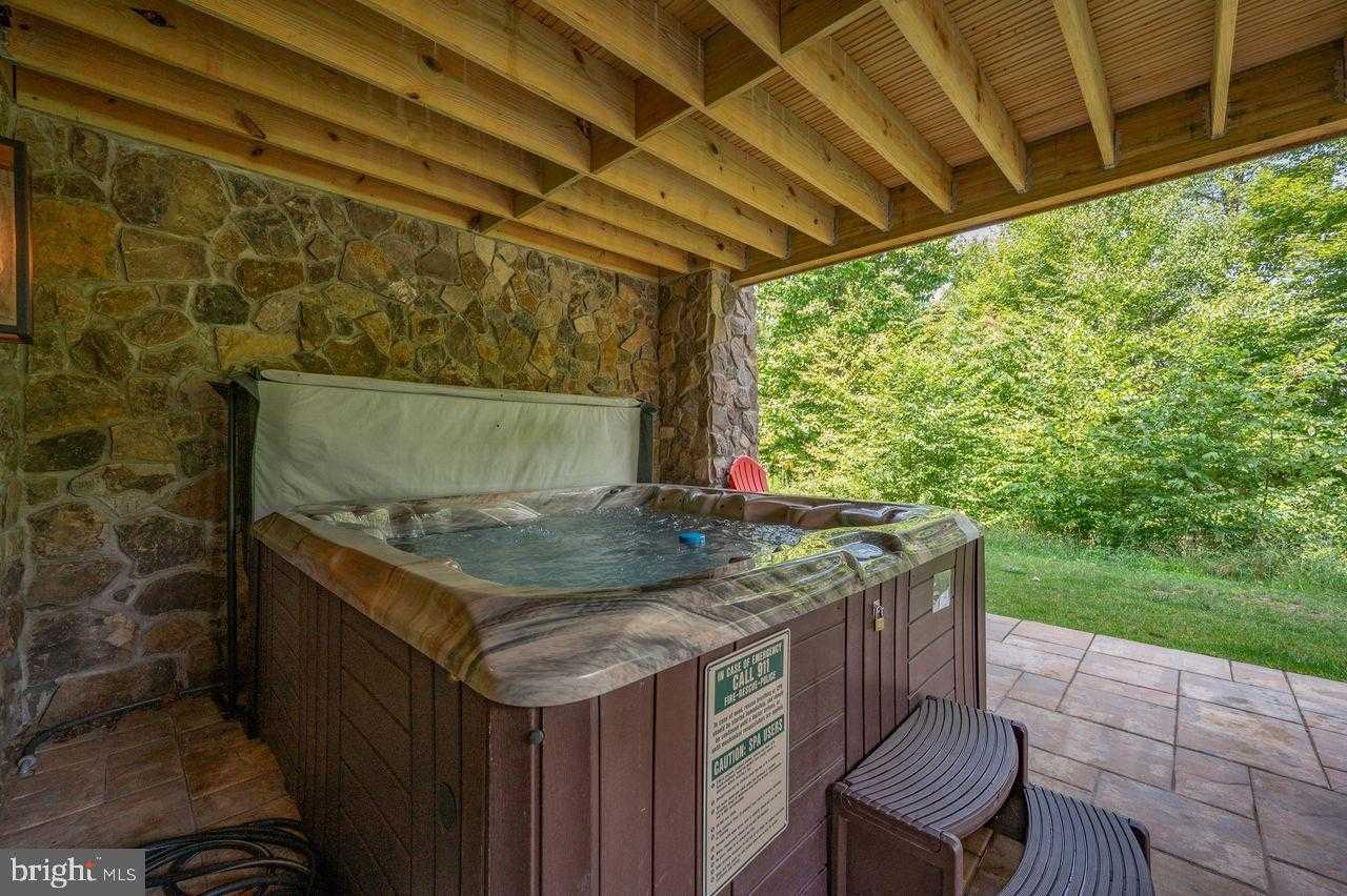 142 Ridge Run Rd photo 51