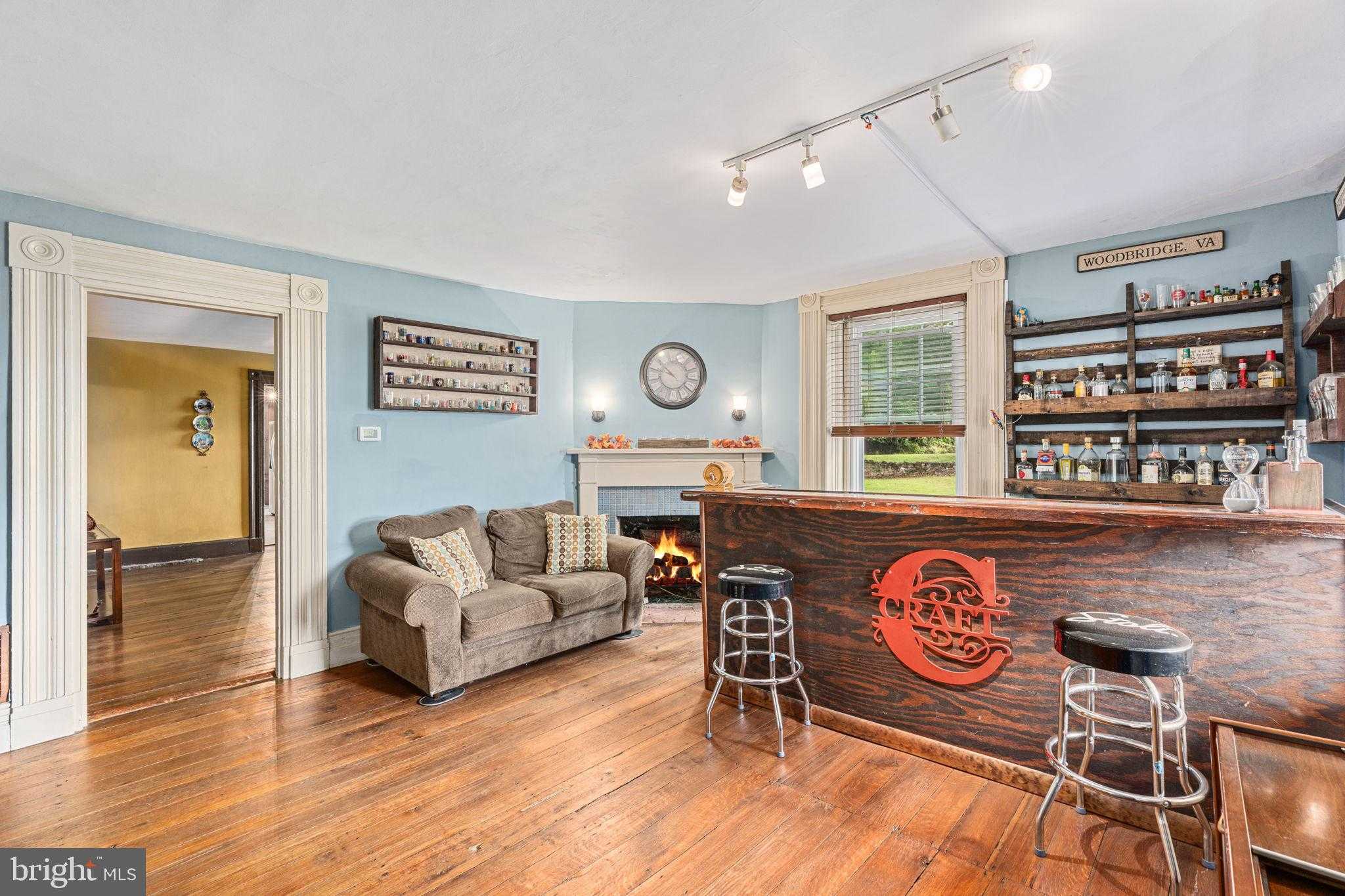 4701 Edges Mill Rd photo 22