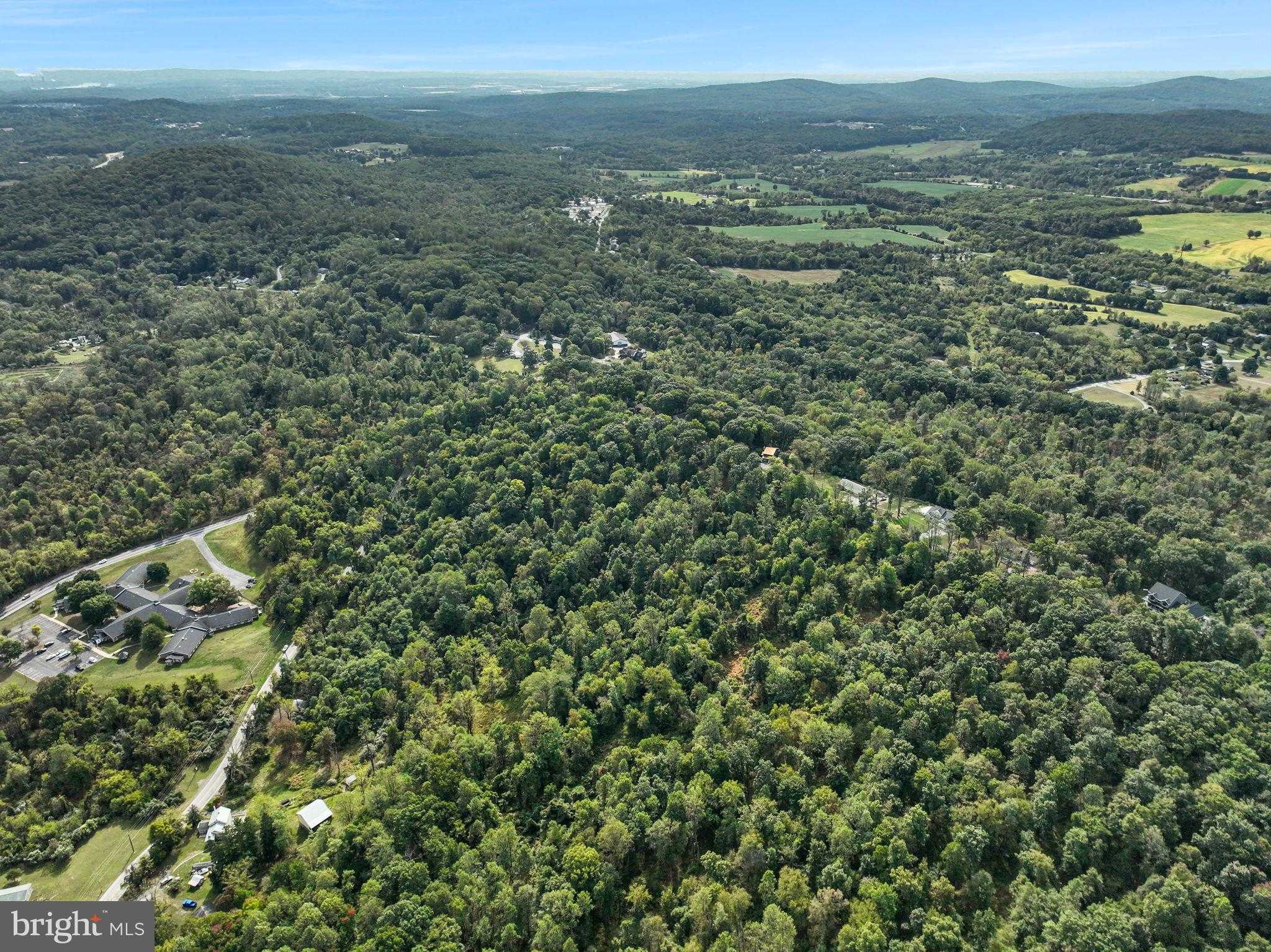 719 Pleasant View Rd photo 28