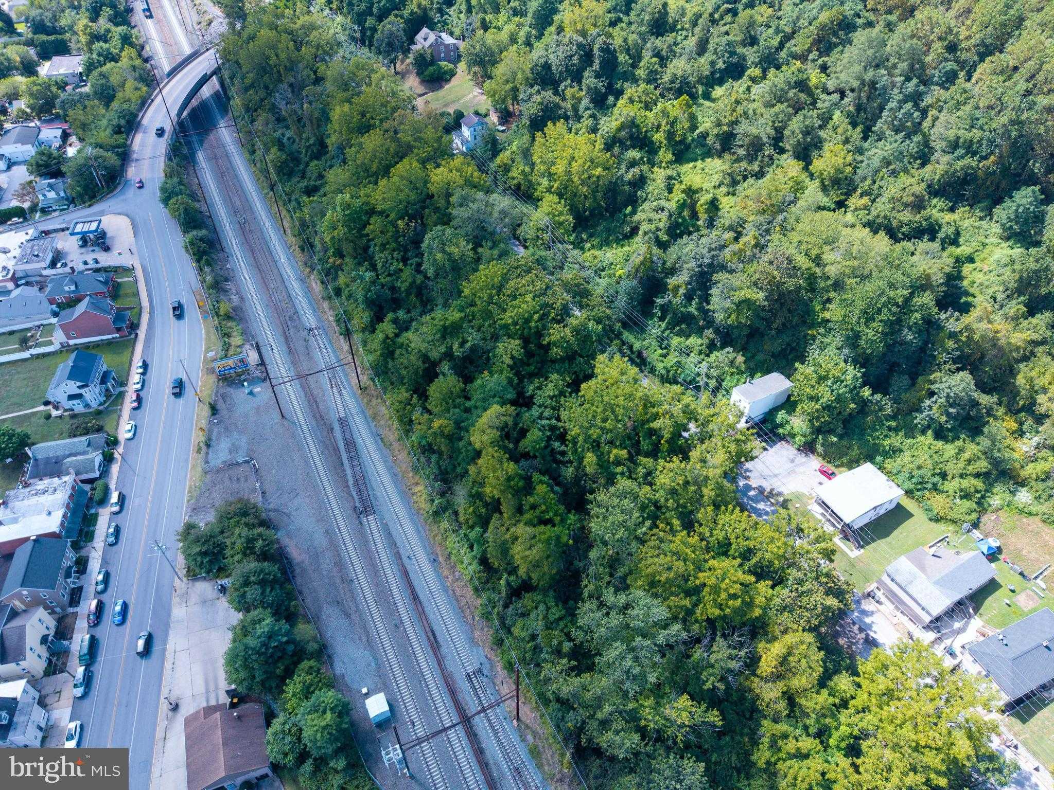 Mt Pleasant St photo 19