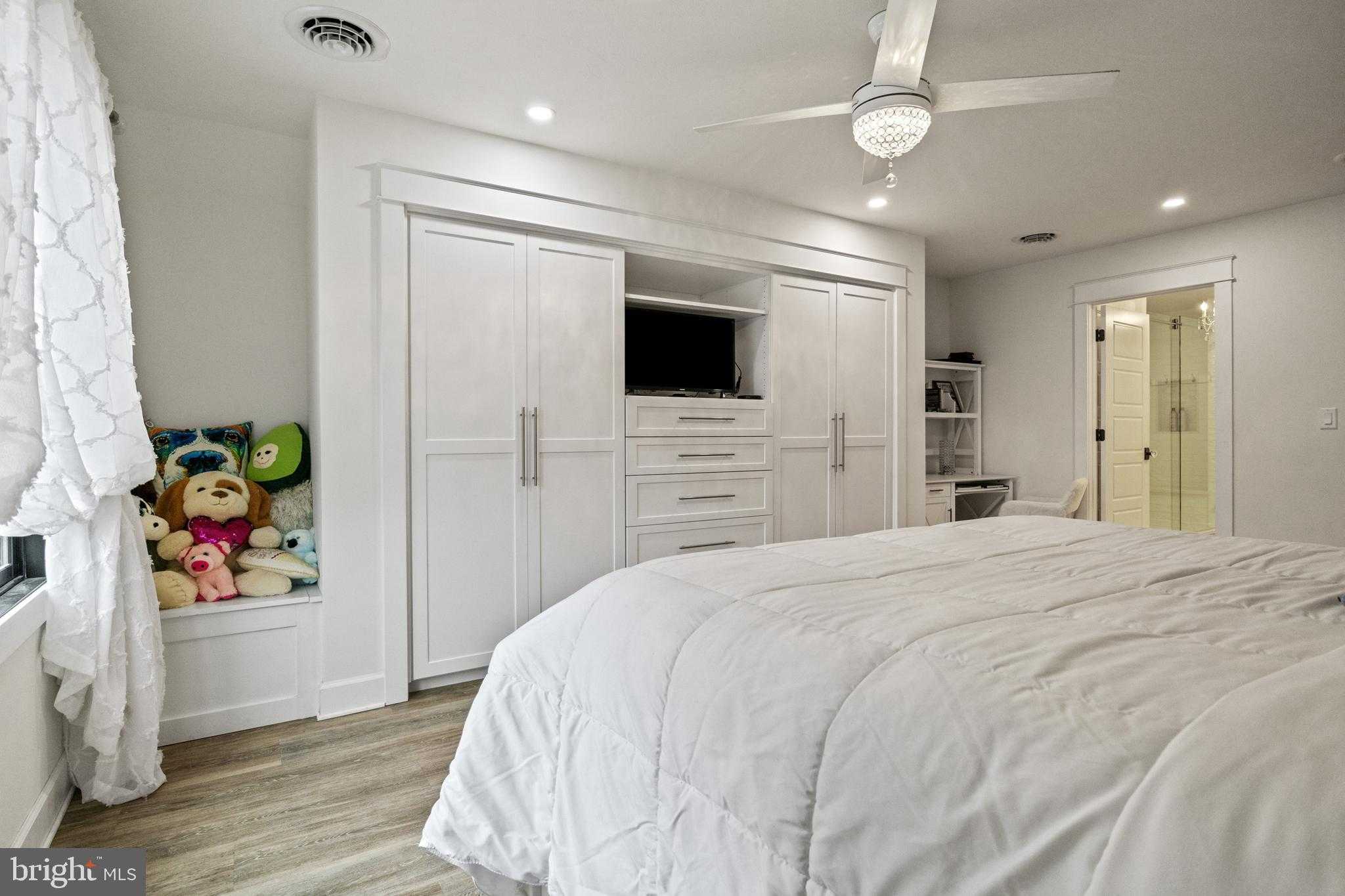 4073 Landis Rd photo 55