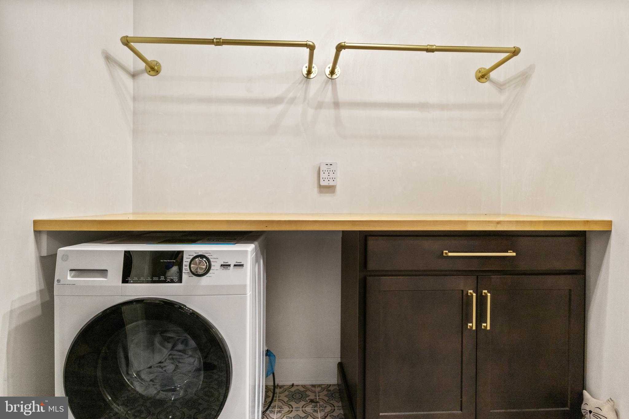 4073 Landis Rd photo 65