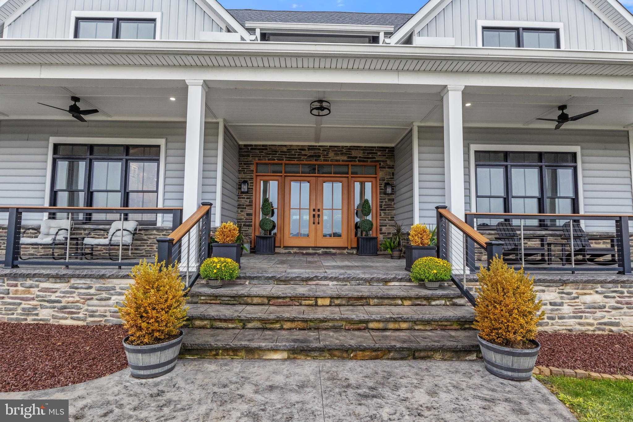 4073 Landis Rd photo 7