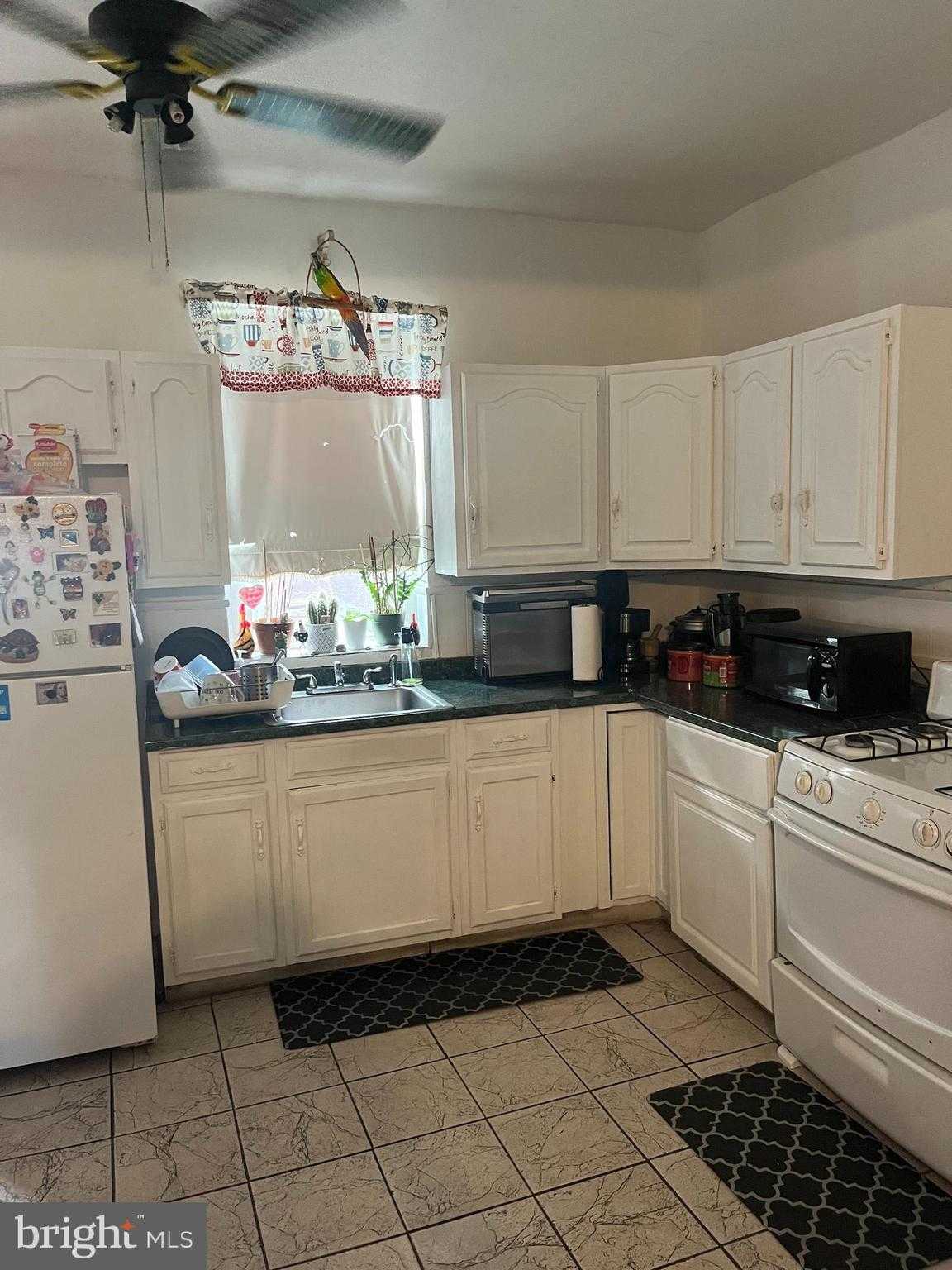 5703 Vandike St photo 13