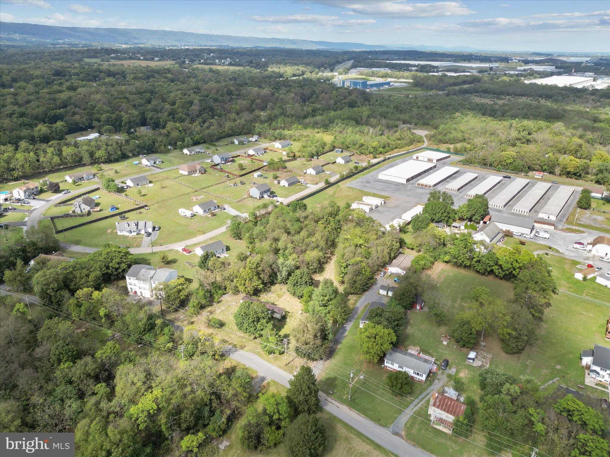 100 Sir Washington St photo 10