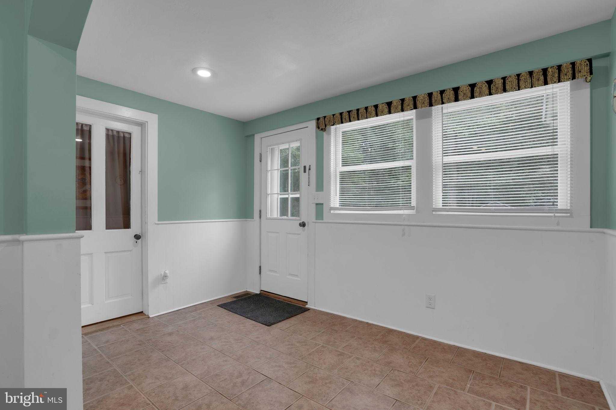 12564 Hacksneck Rd photo 24