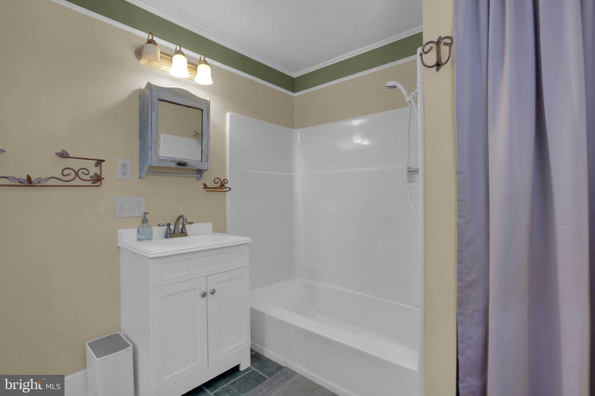 12564 Hacksneck Rd photo 27