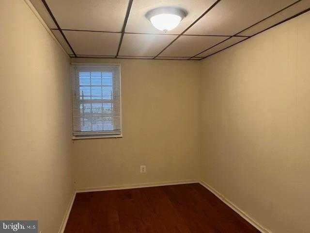 6420 Guyer Ave photo 11