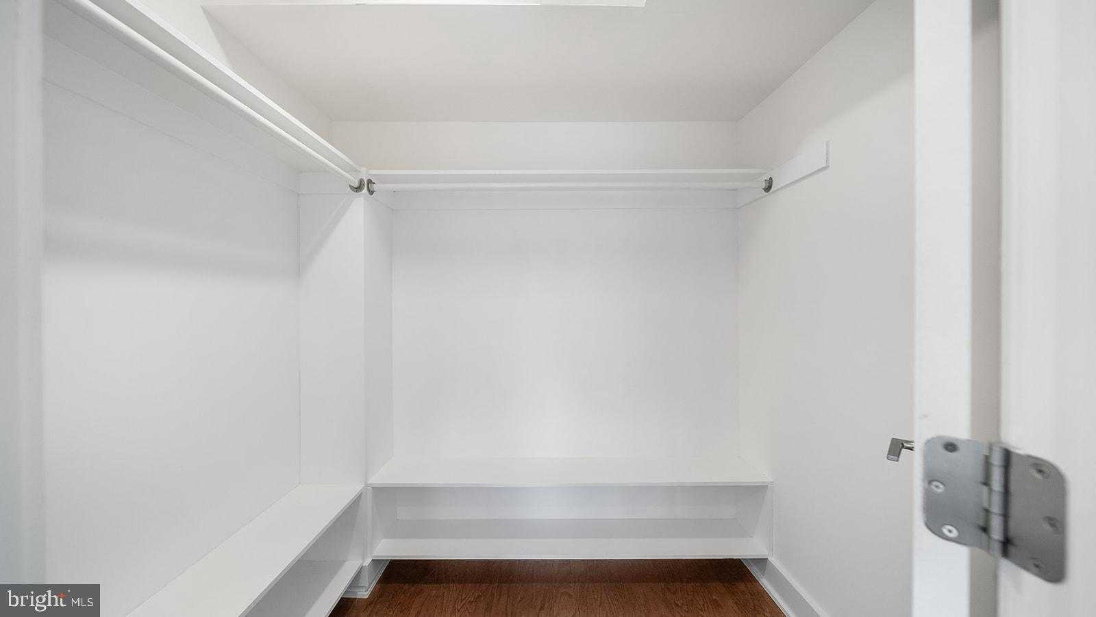 1950 N 6th St Unit 2 photo 13