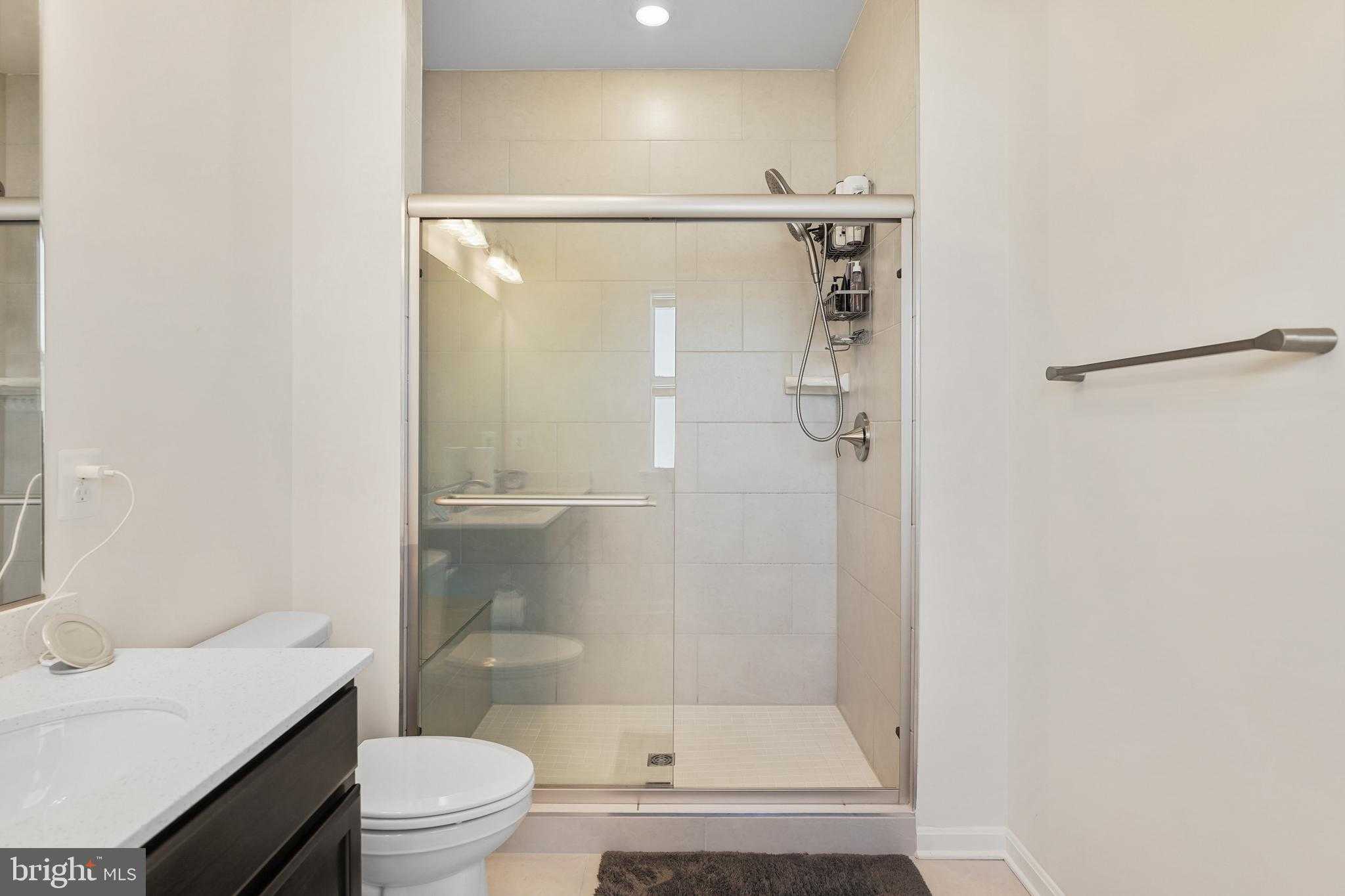 16418 Caribbean Way photo 34