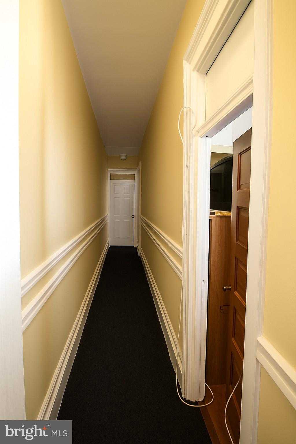 2425 W North Ave photo 5