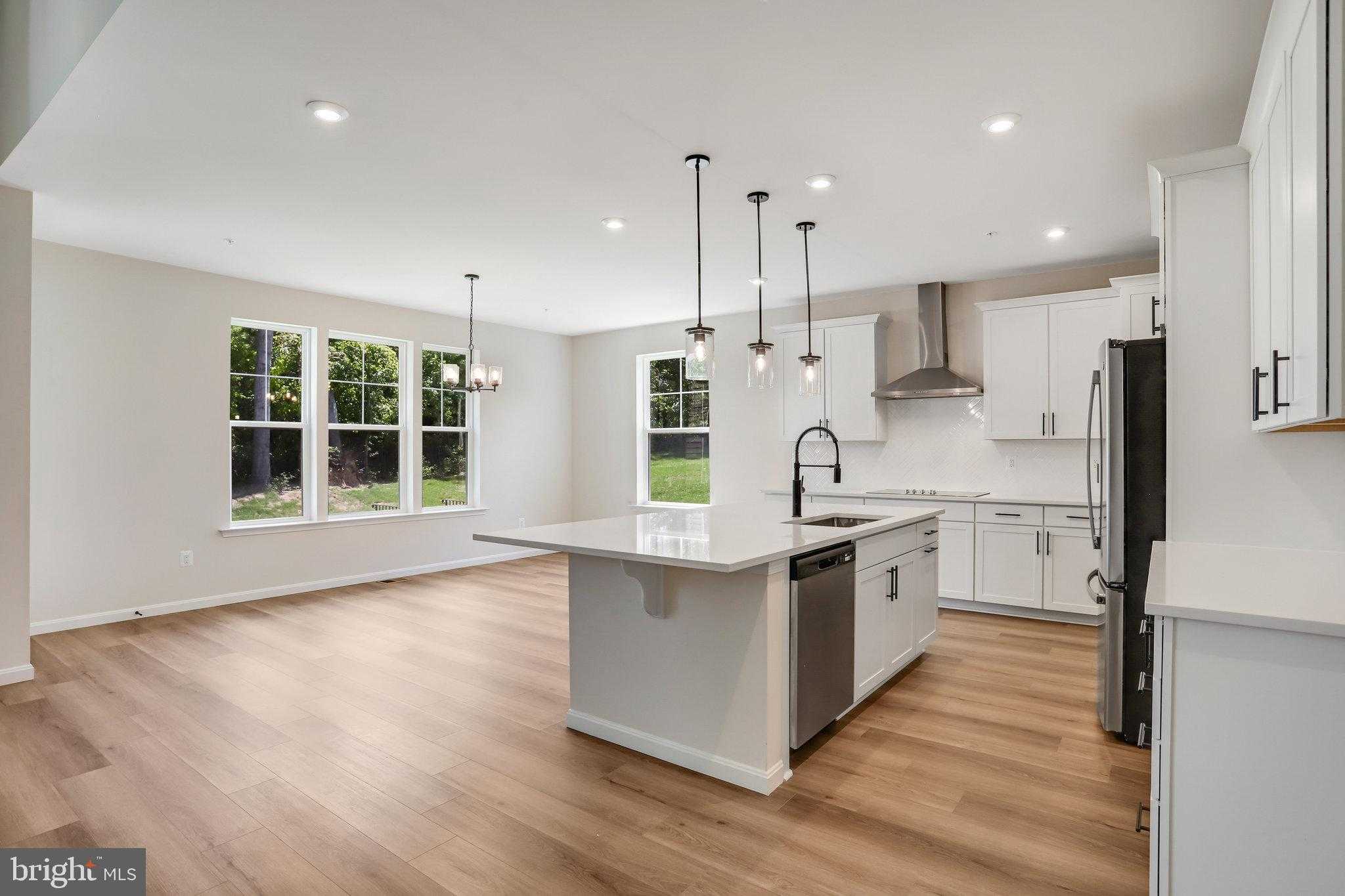 5711 Charlies Way photo 25