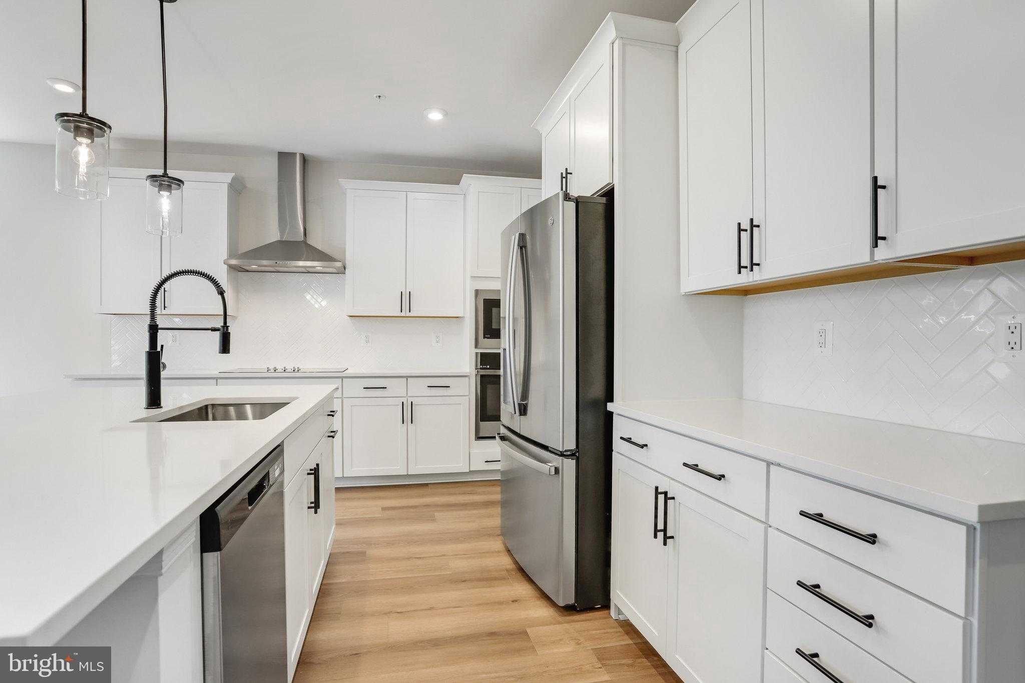 5711 Charlies Way photo 33