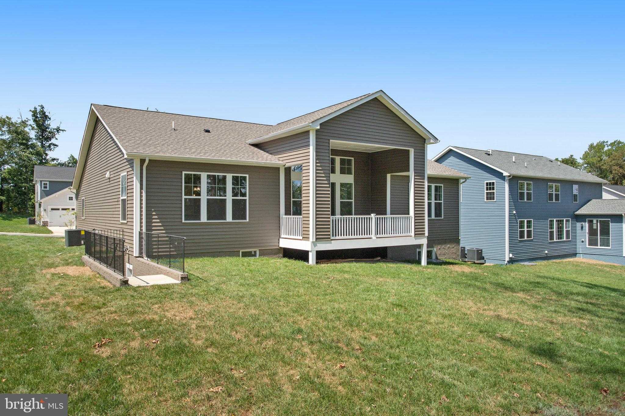 5711 Charlies Way photo 65