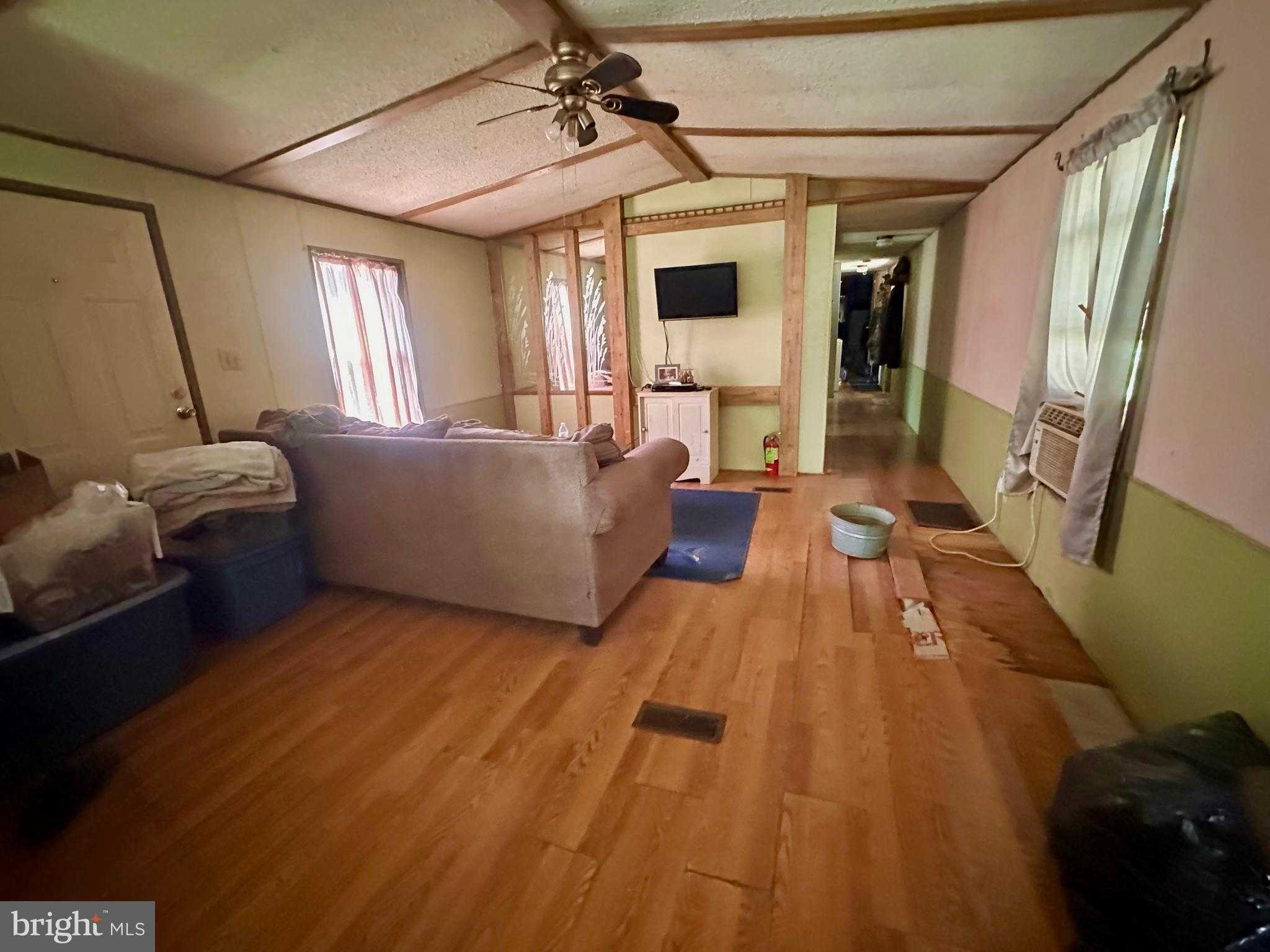 6805 Black Bear Rd photo 35