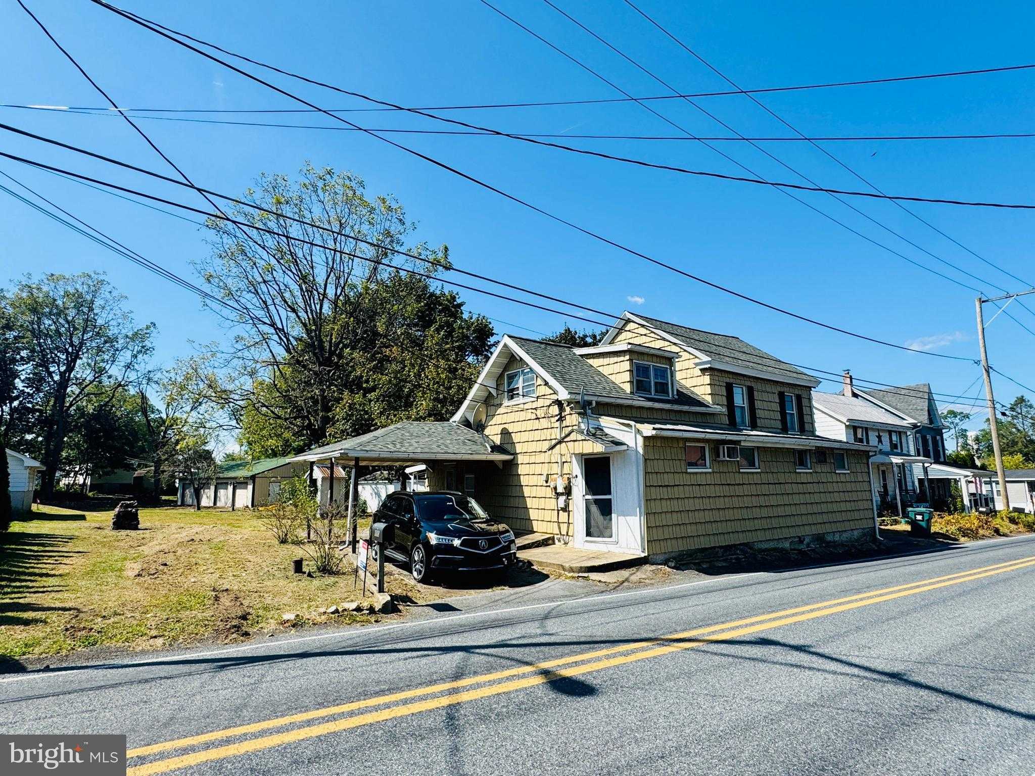 895 Pleasant Hill Rd photo 10