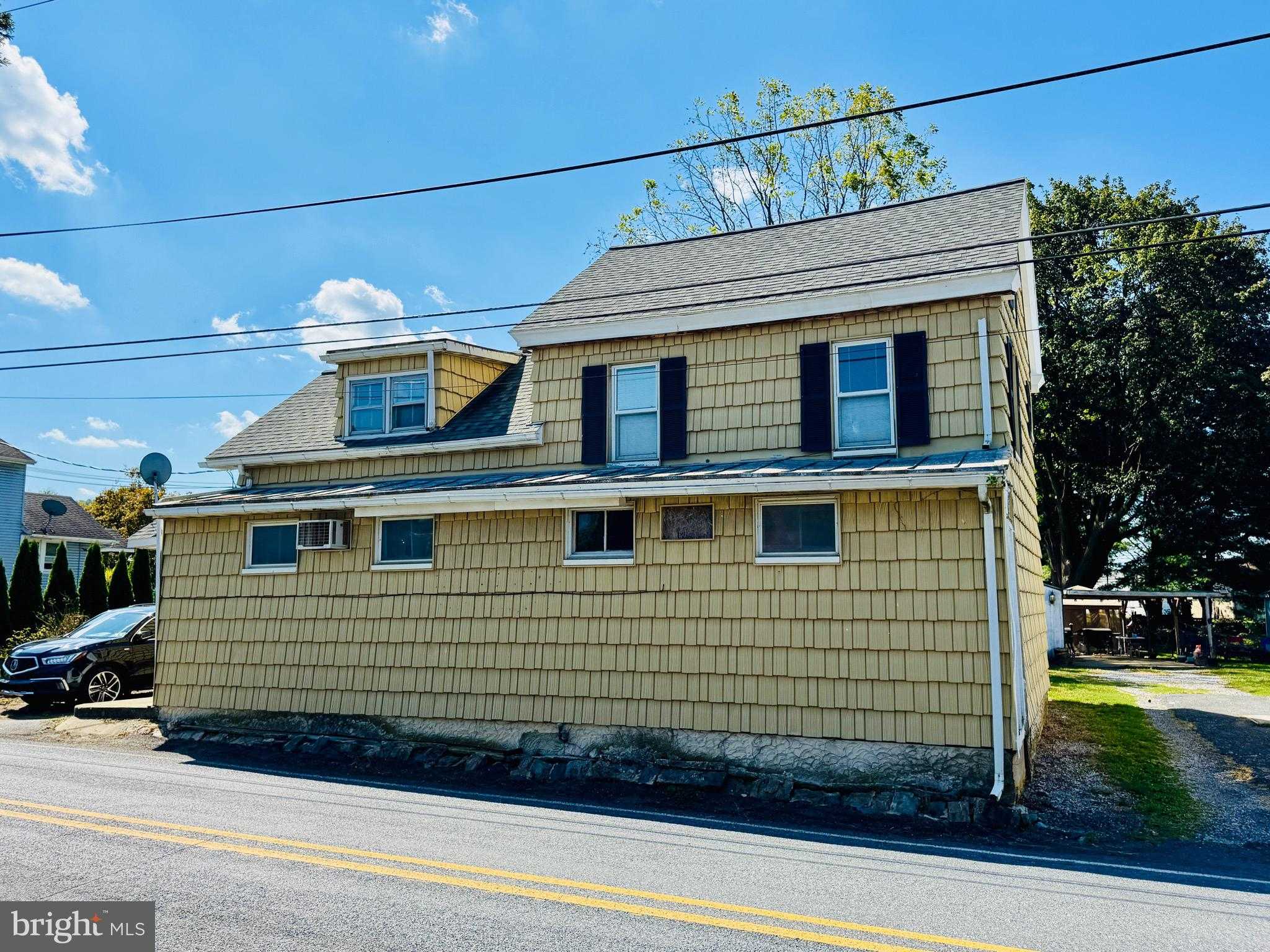 895 Pleasant Hill Rd photo 11