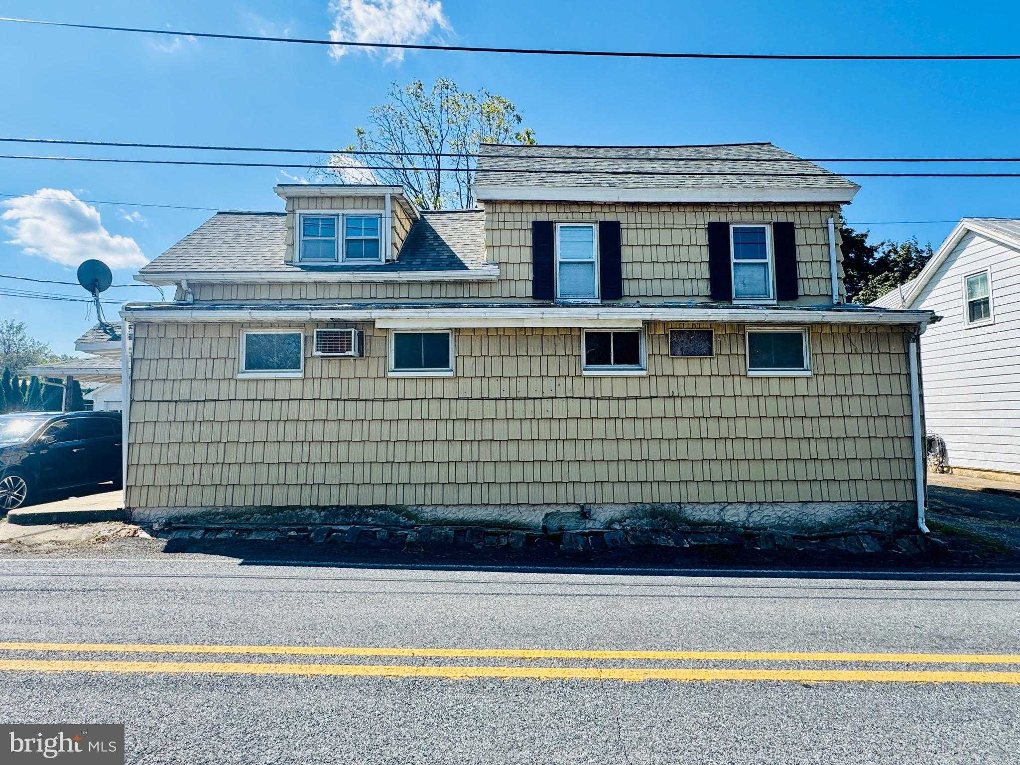 895 Pleasant Hill Rd photo 12