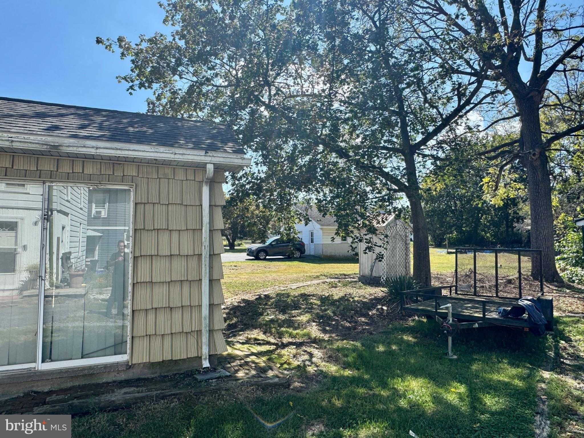 895 Pleasant Hill Rd photo 14