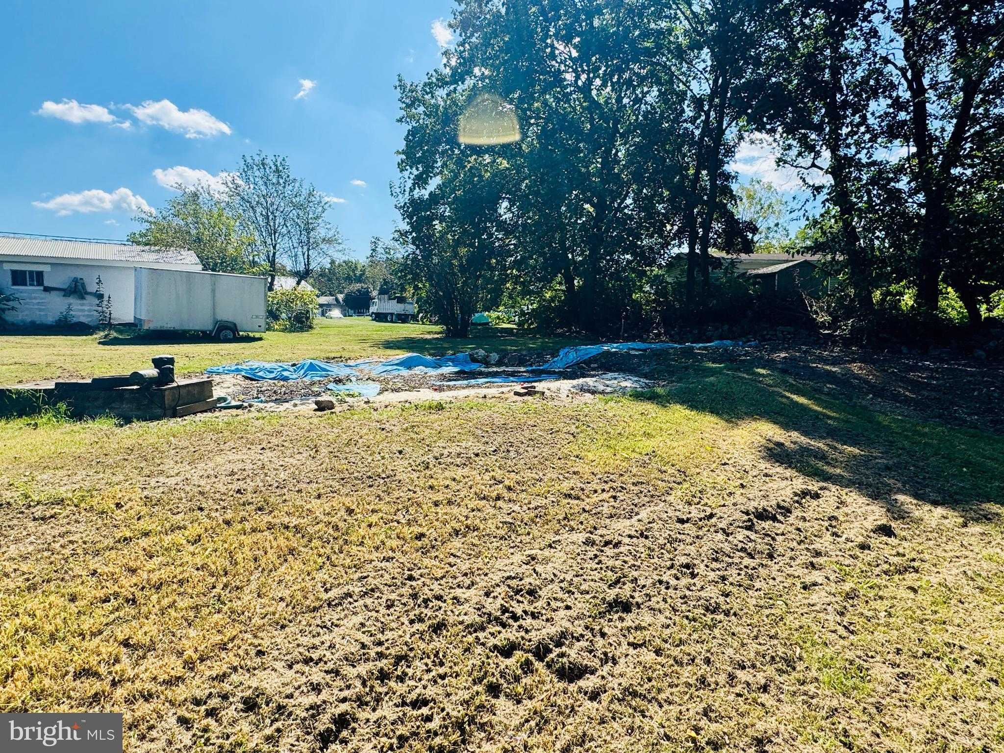 895 Pleasant Hill Rd photo 15