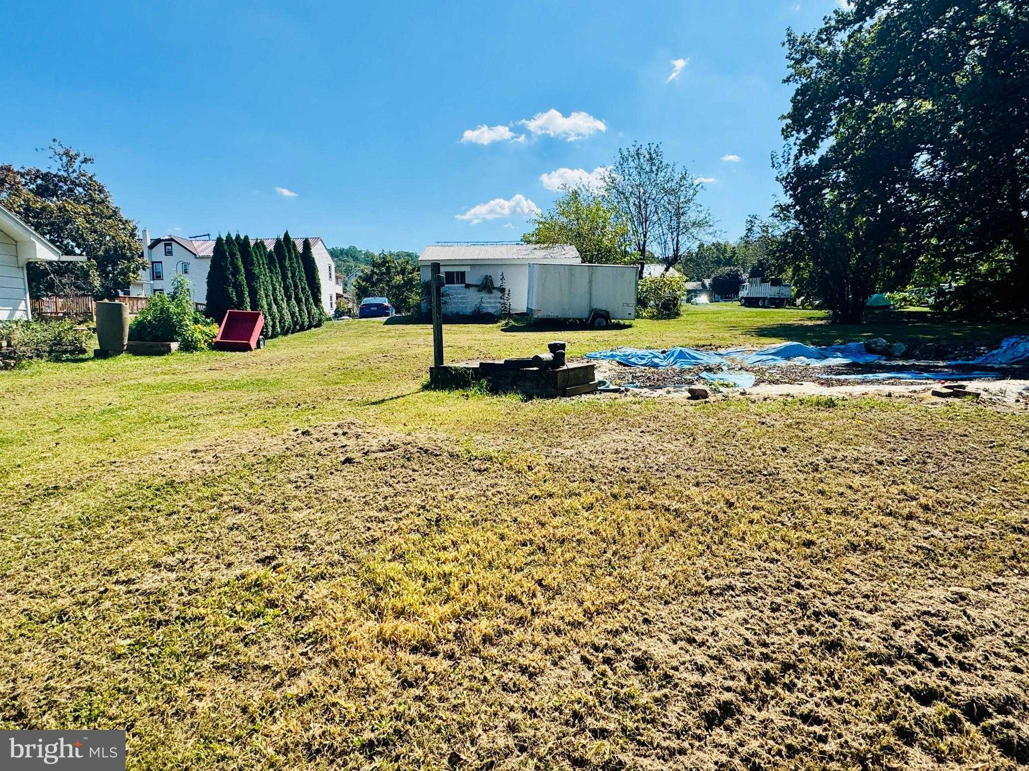 895 Pleasant Hill Rd photo 17