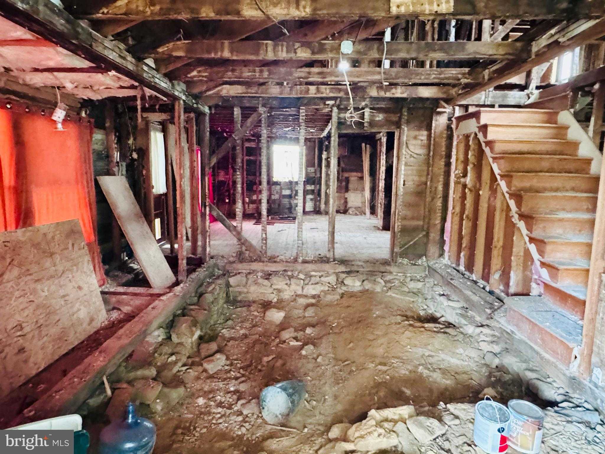 895 Pleasant Hill Rd photo 21