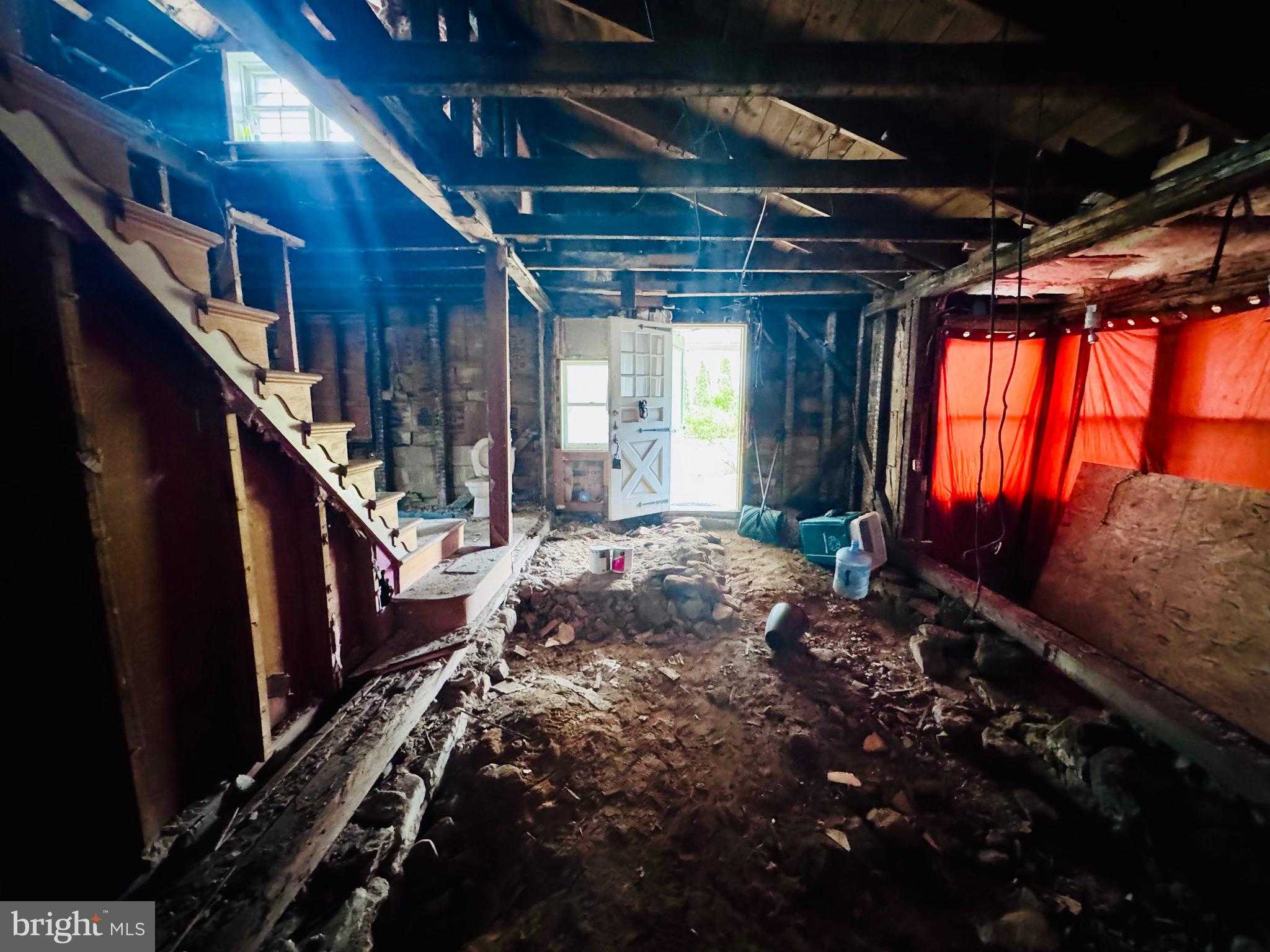 895 Pleasant Hill Rd photo 23