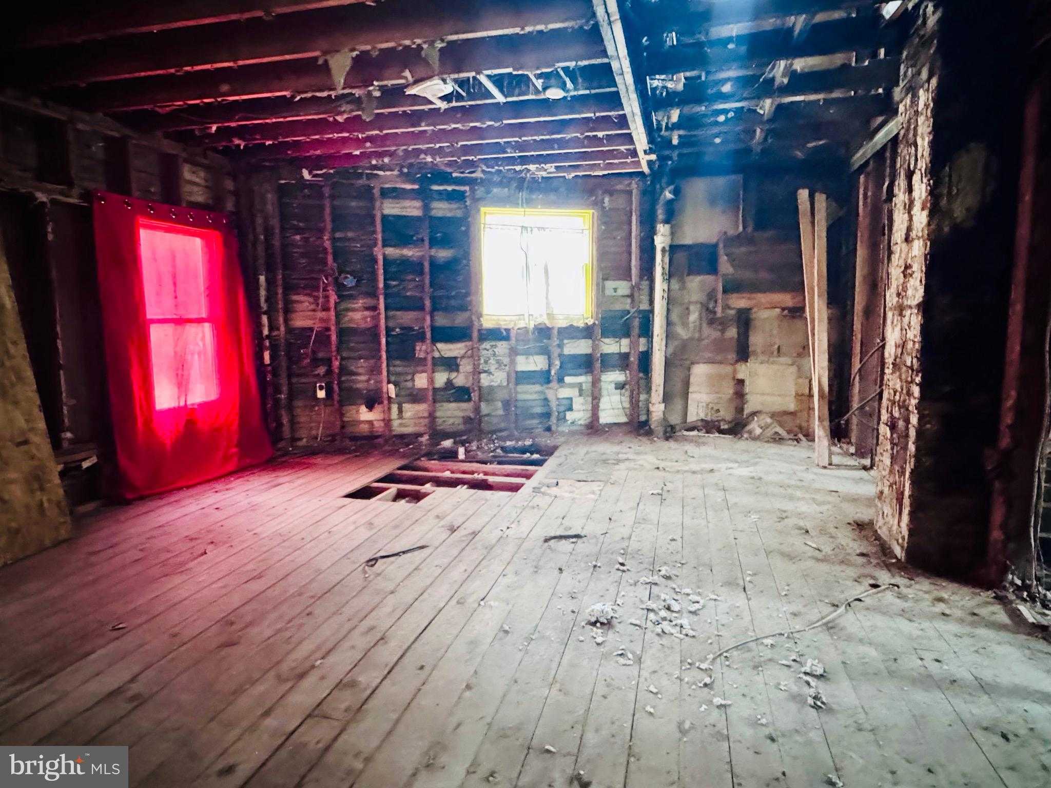 895 Pleasant Hill Rd photo 24