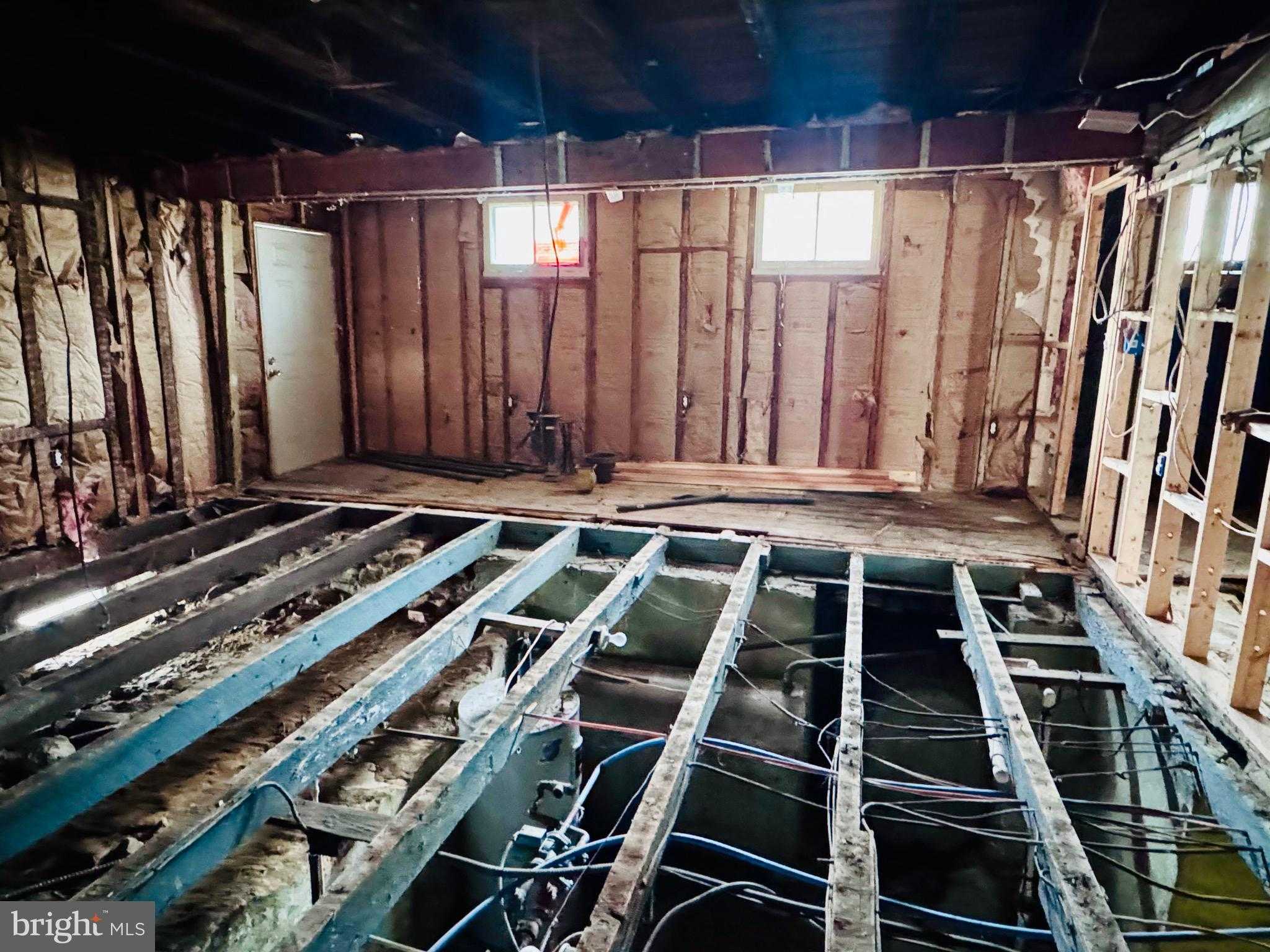 895 Pleasant Hill Rd photo 25