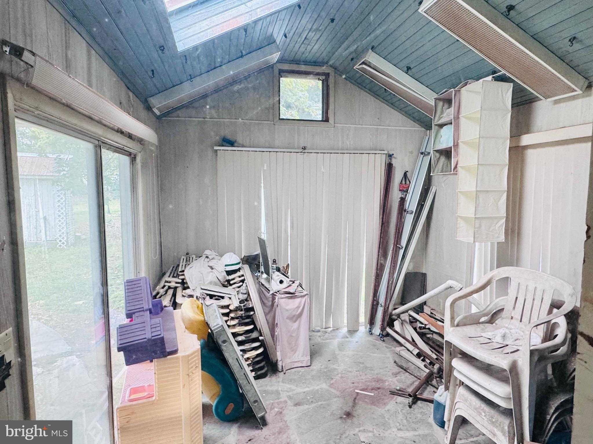 895 Pleasant Hill Rd photo 26