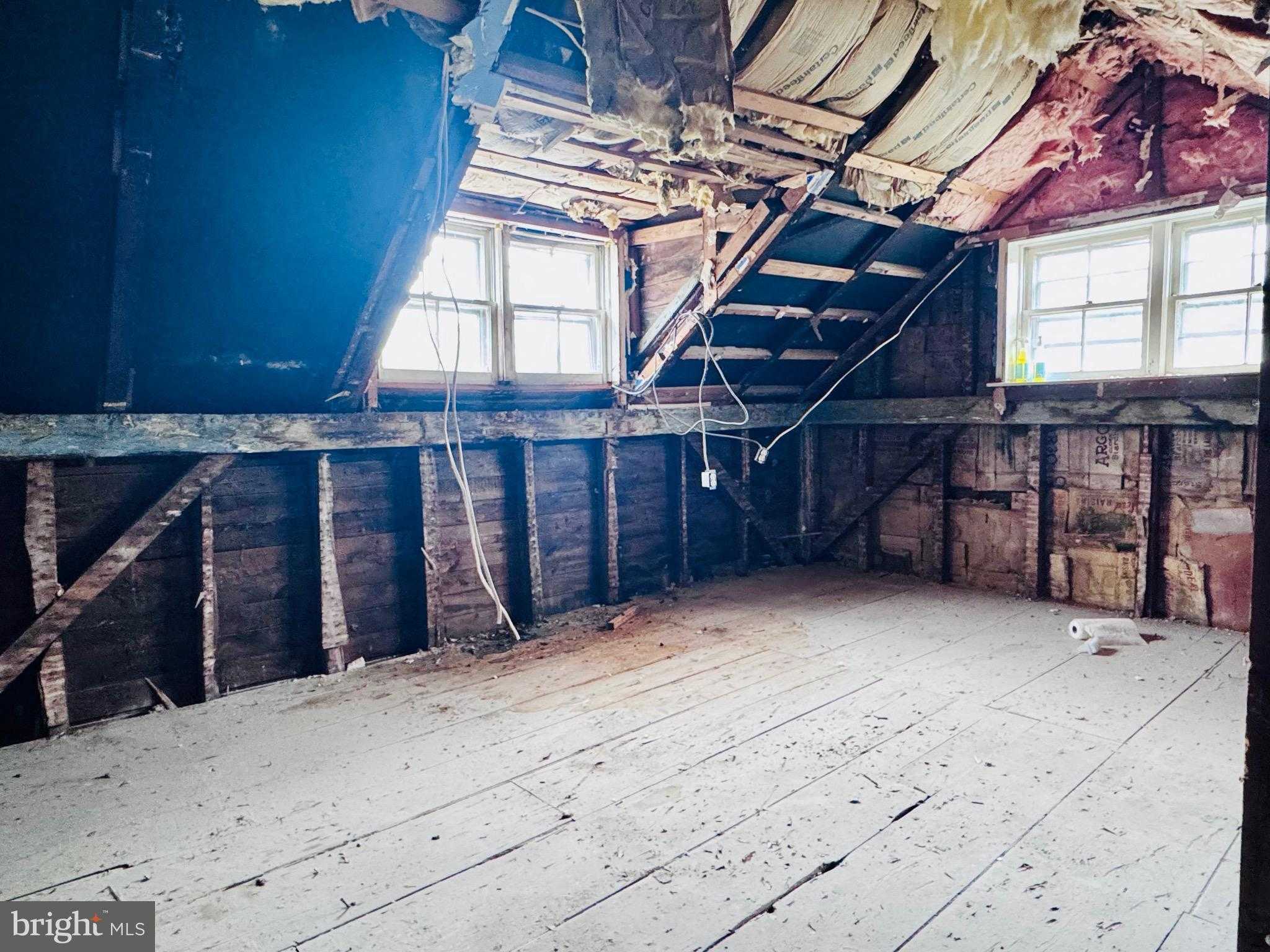 895 Pleasant Hill Rd photo 27