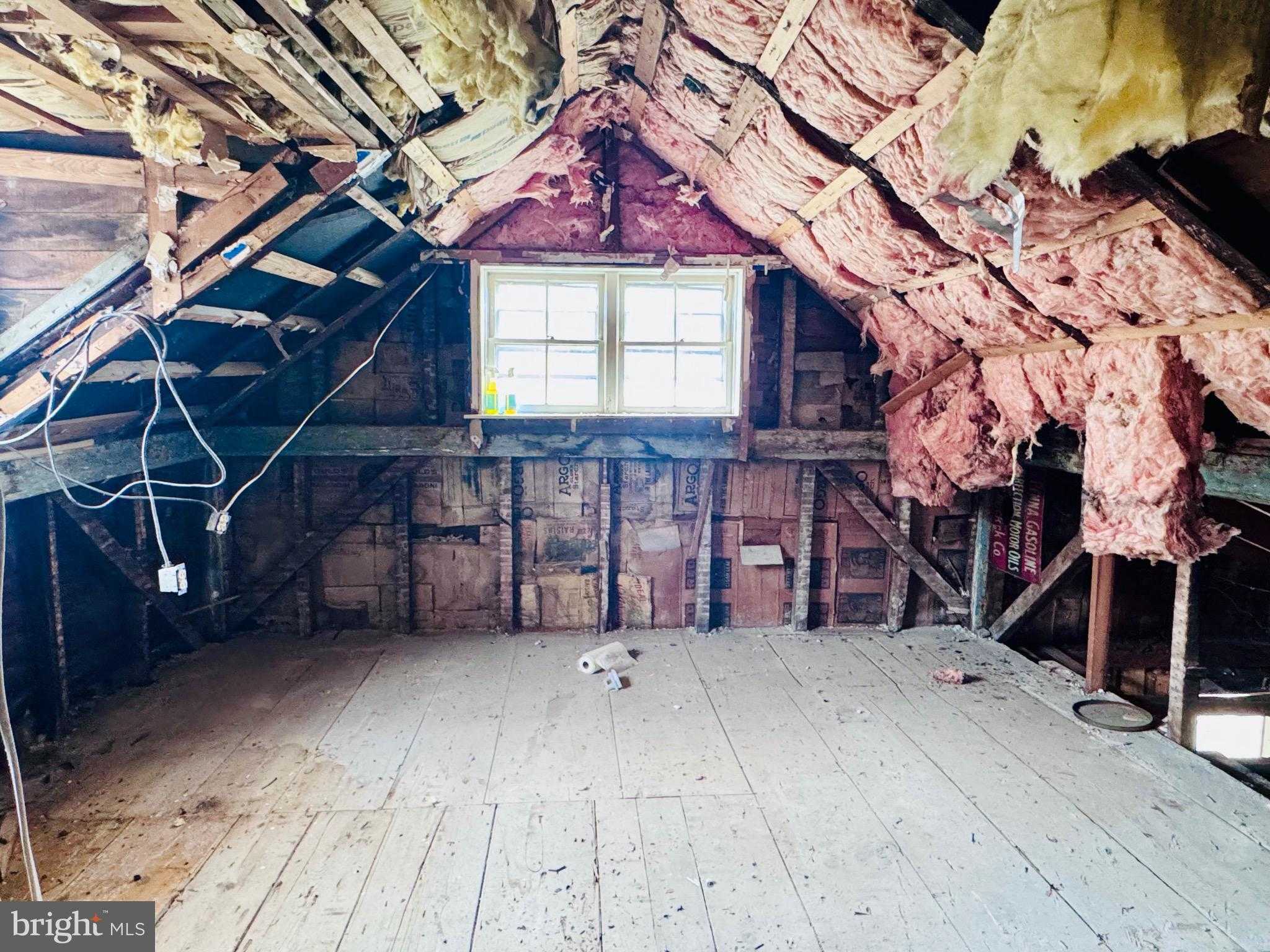 895 Pleasant Hill Rd photo 28