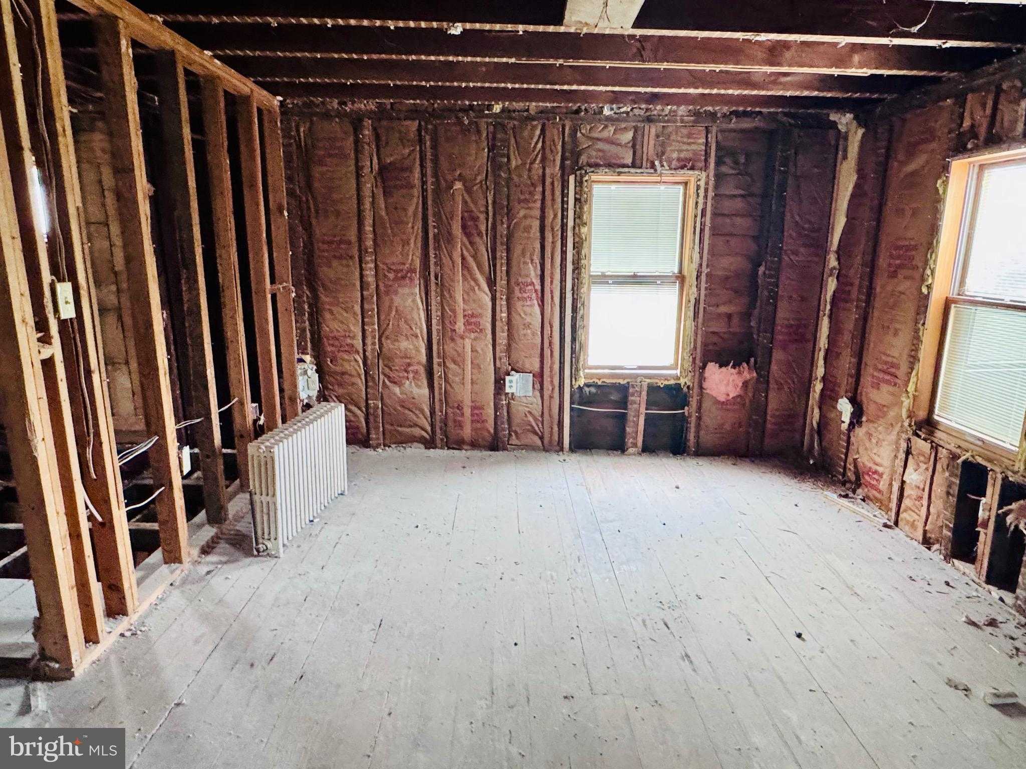 895 Pleasant Hill Rd photo 30