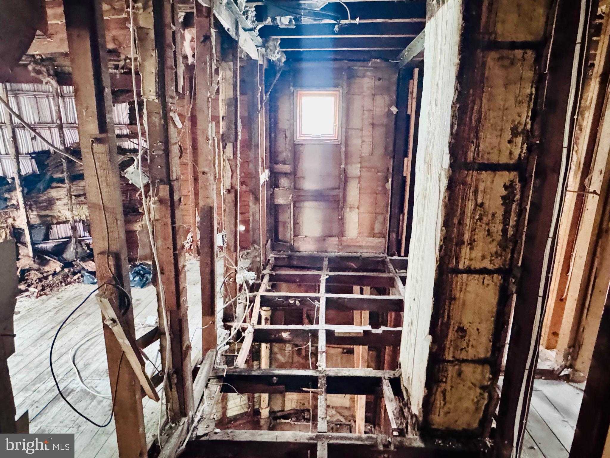 895 Pleasant Hill Rd photo 31