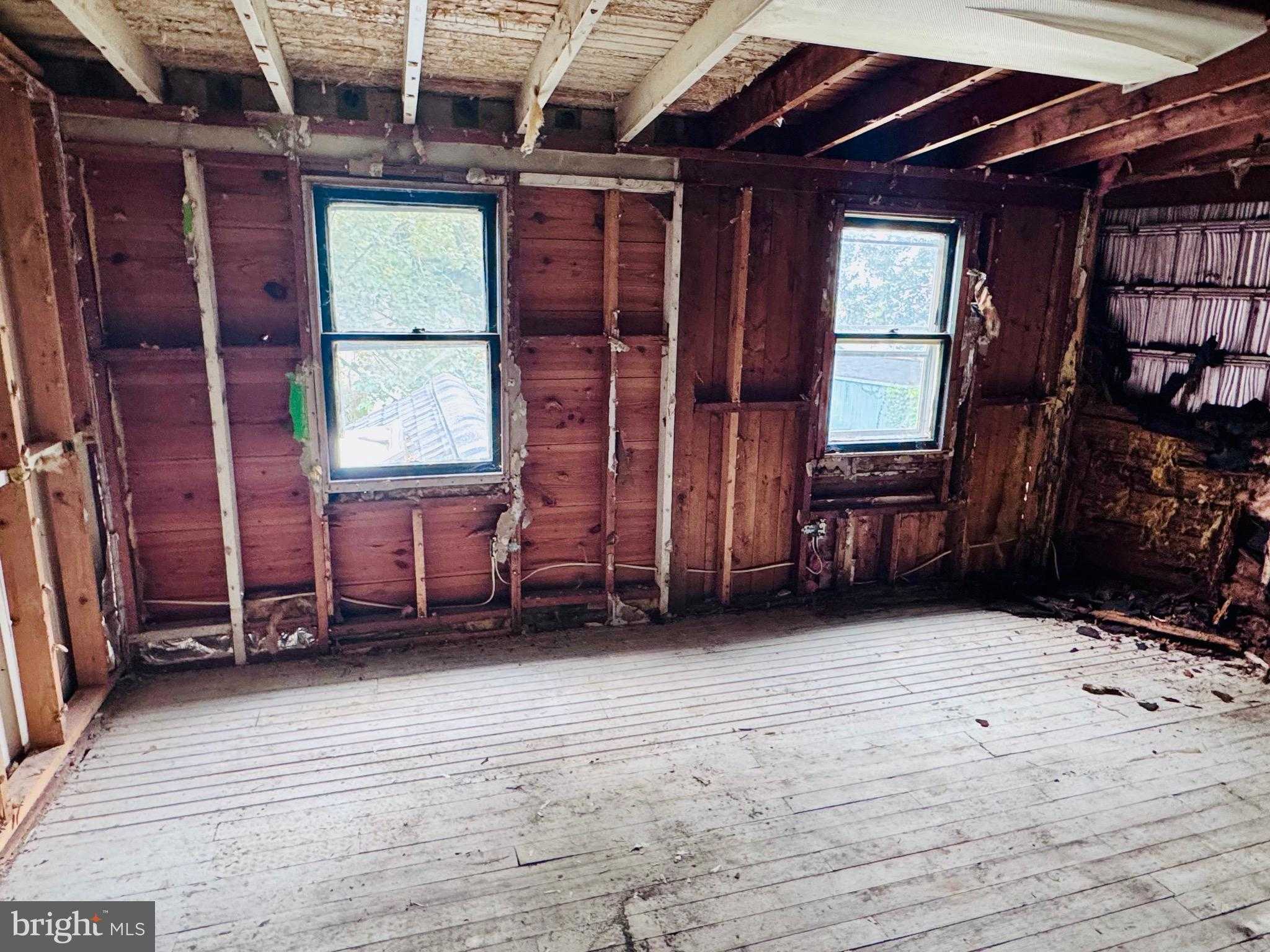 895 Pleasant Hill Rd photo 32