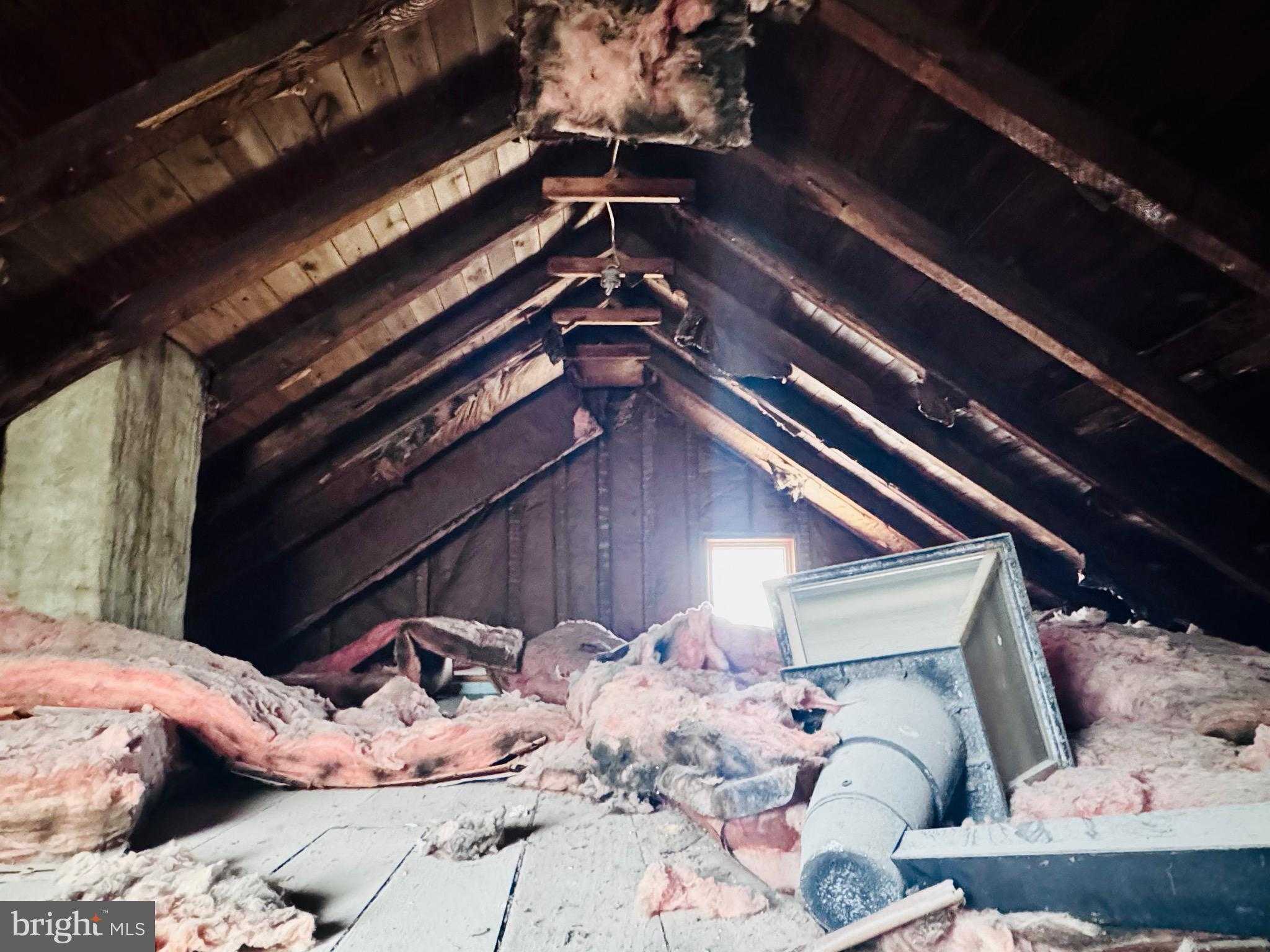 895 Pleasant Hill Rd photo 33