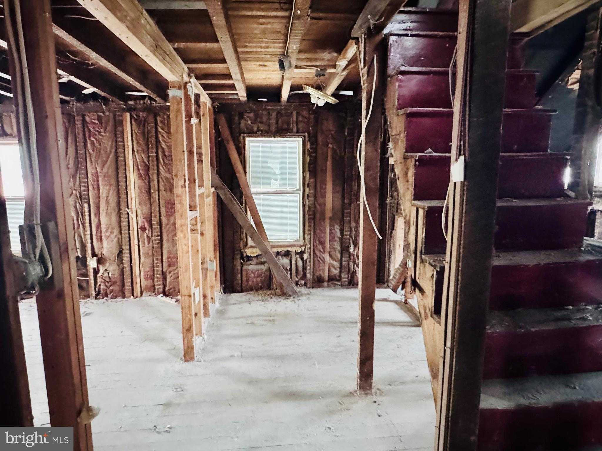 895 Pleasant Hill Rd photo 34