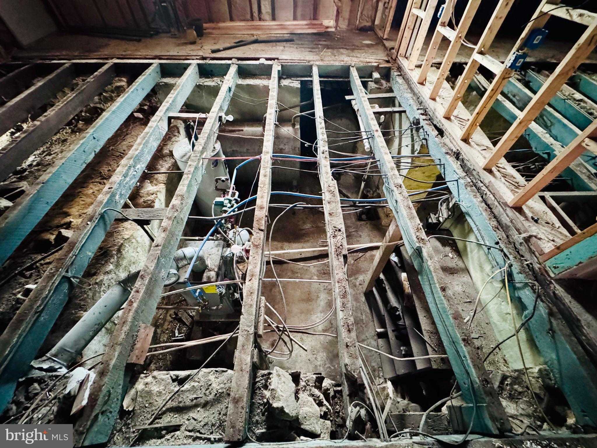 895 Pleasant Hill Rd photo 35